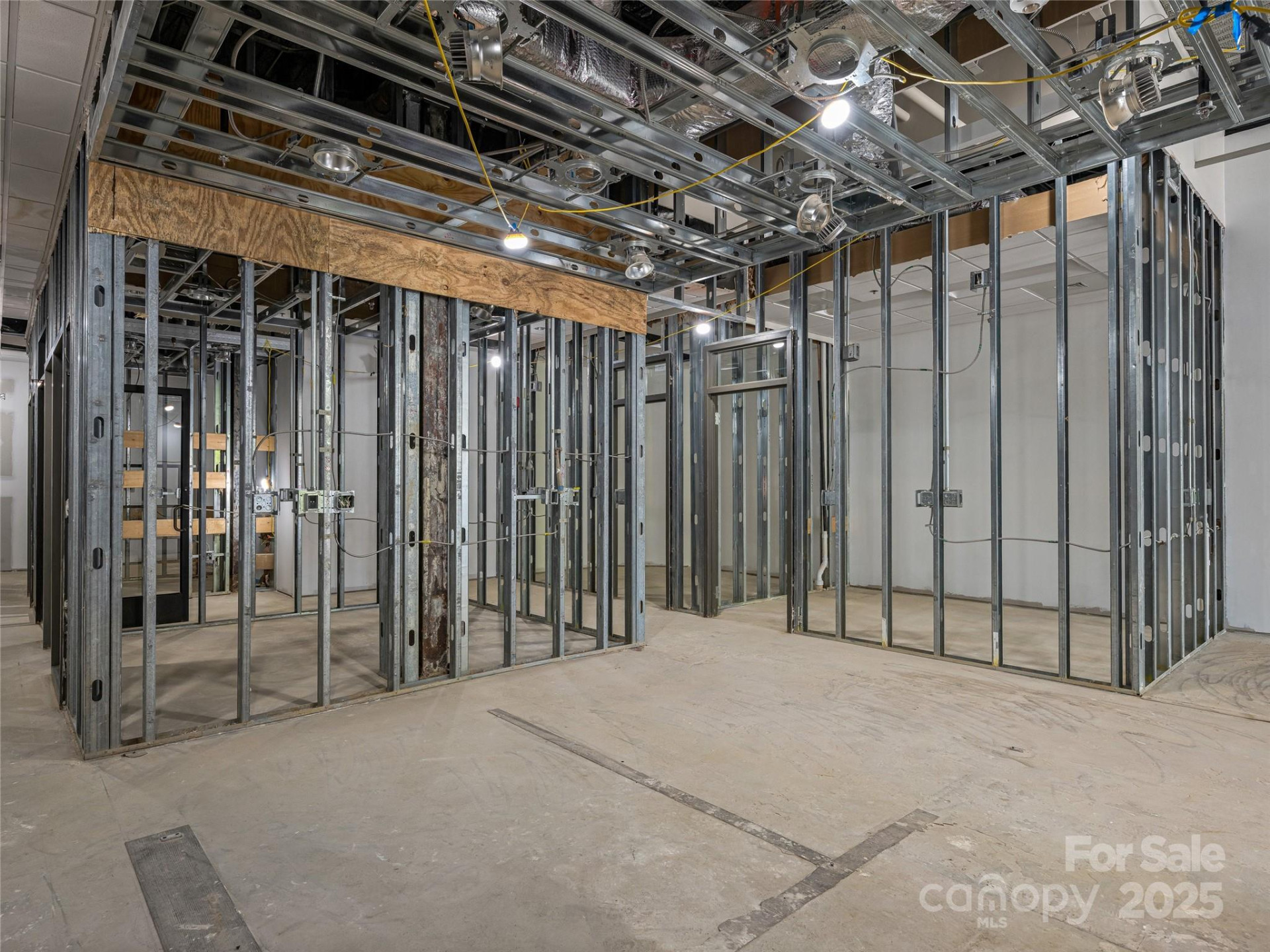 408 Depot Street #150 - Photo 12