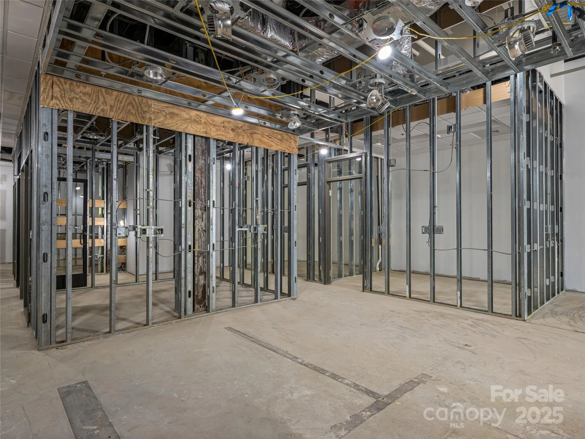 408 Depot Street #150 - Photo 12