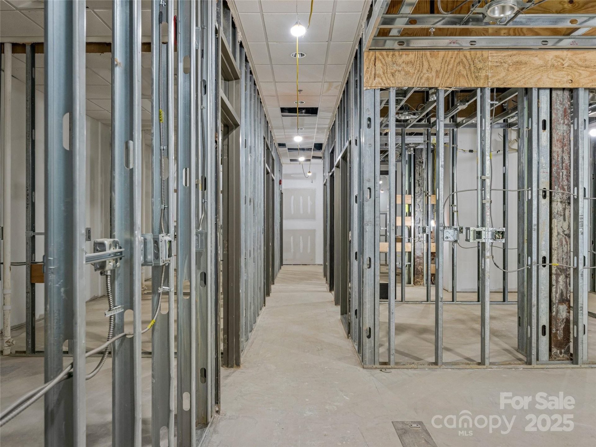 408 Depot Street #150 - Photo 13