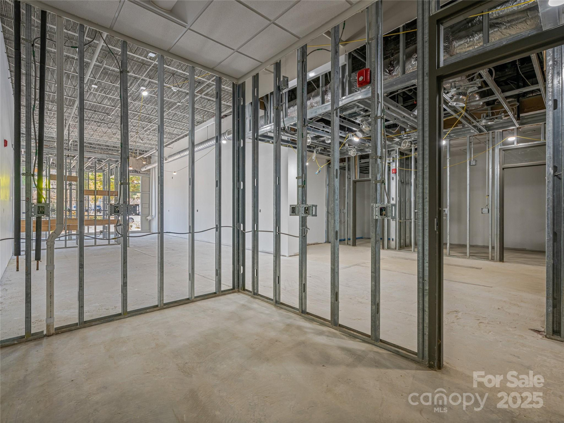 408 Depot Street #150 - Photo 14