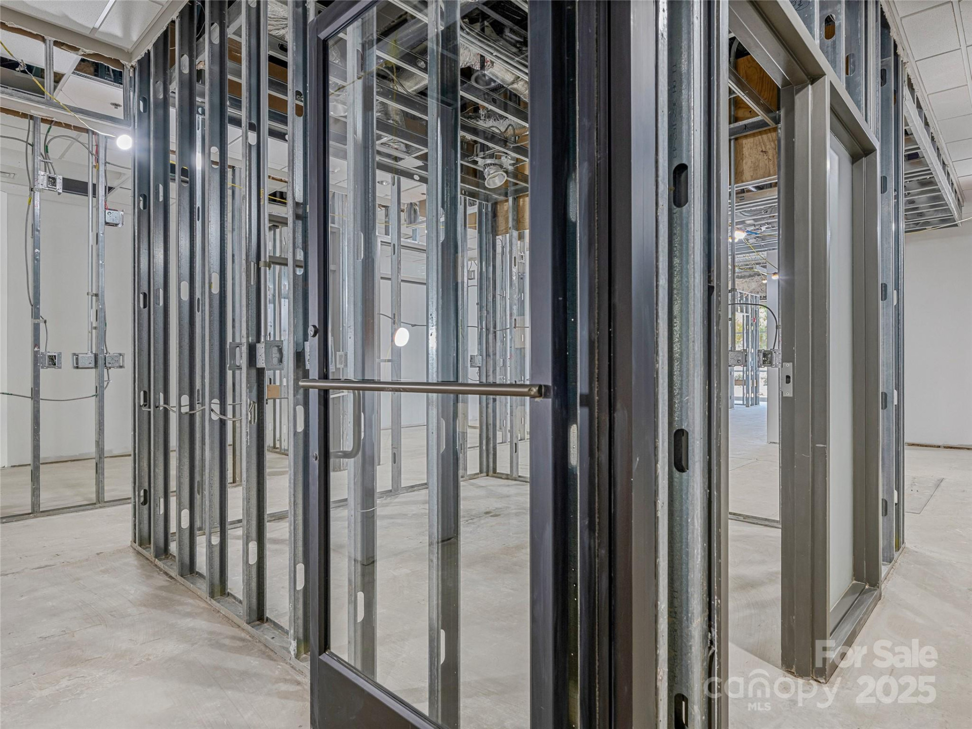 408 Depot Street #150 - Photo 15