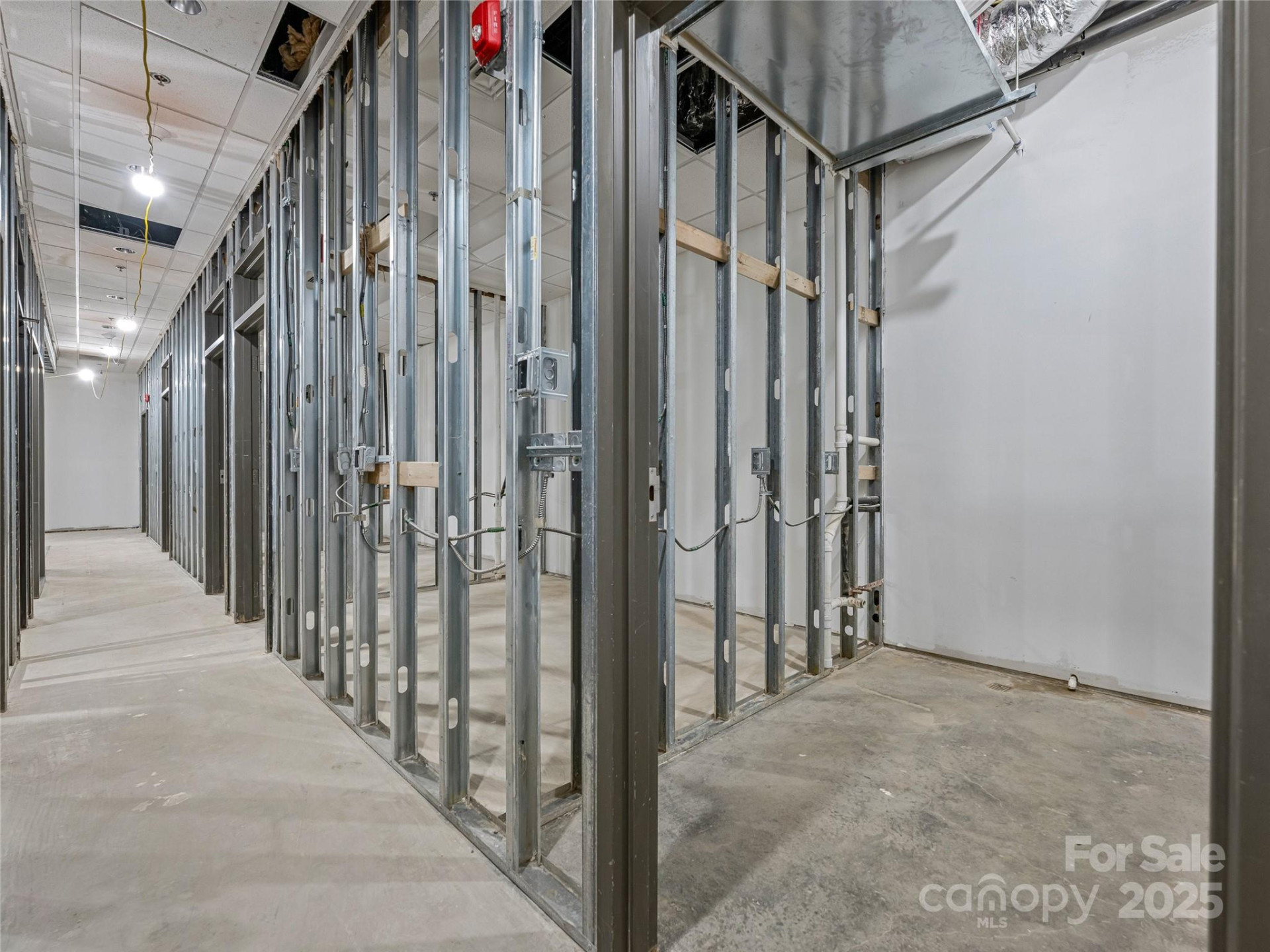 408 Depot Street #150 - Photo 16