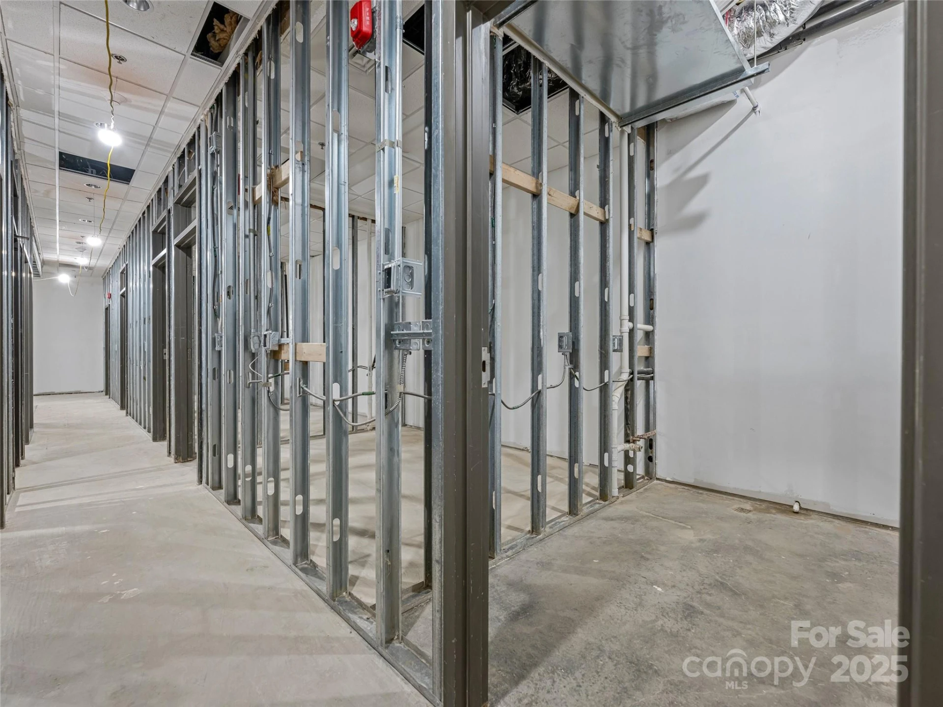408 Depot Street #150 - Photo 16