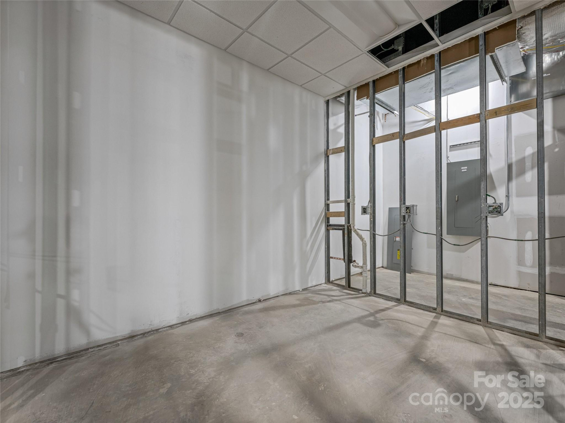 408 Depot Street #150 - Photo 17