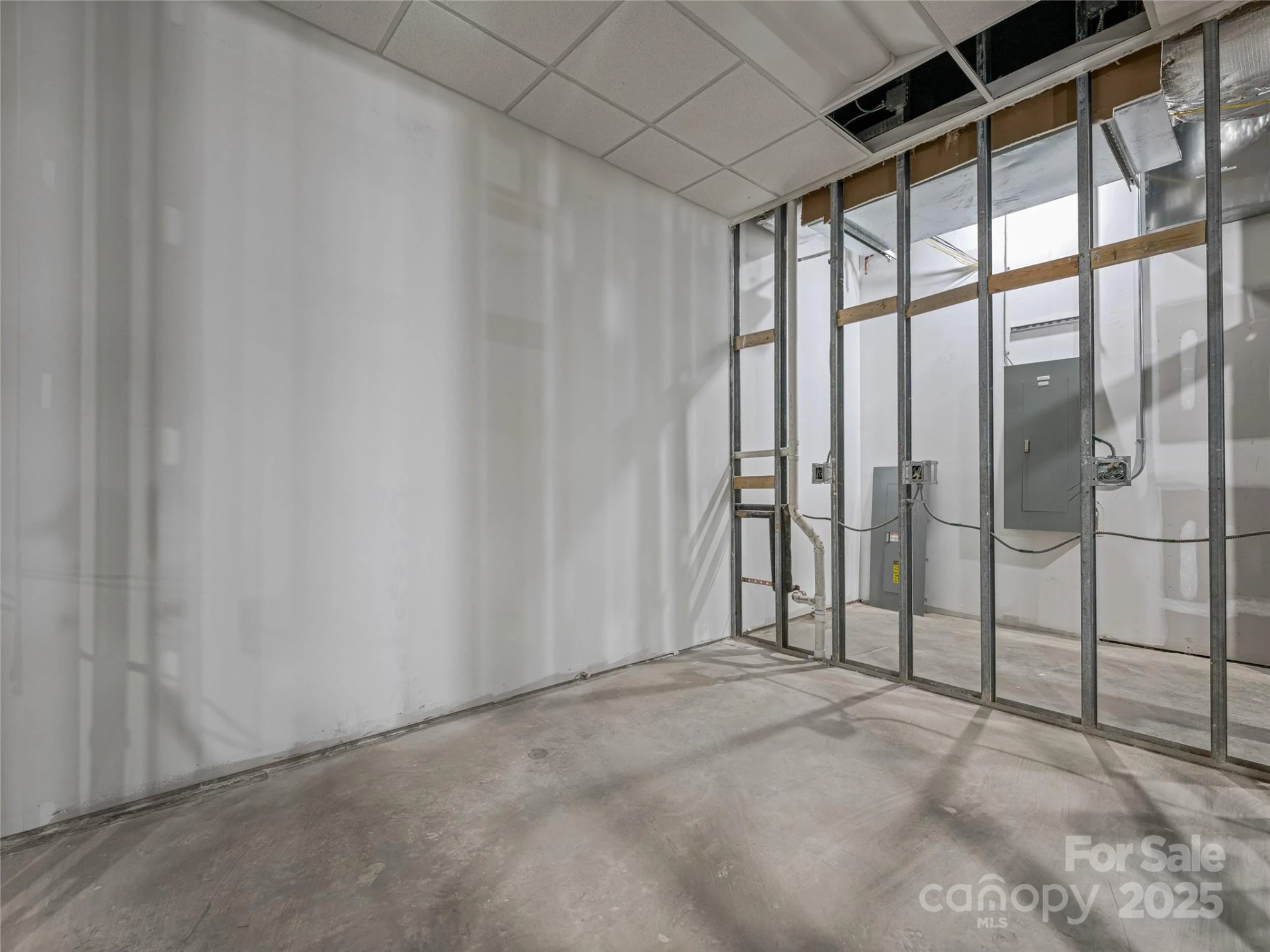 408 Depot Street #150 - Photo 17
