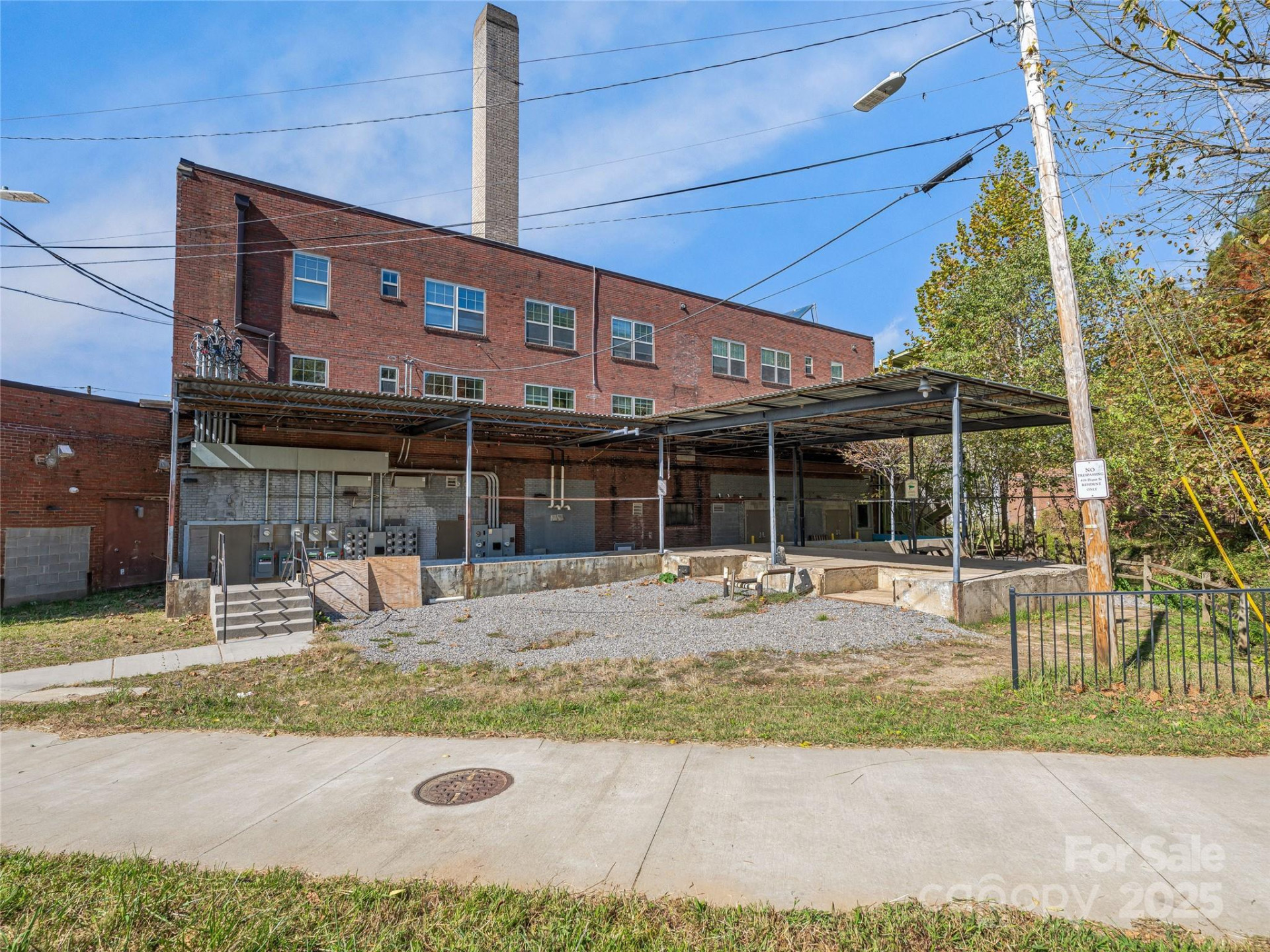 408 Depot Street #150 - Photo 19