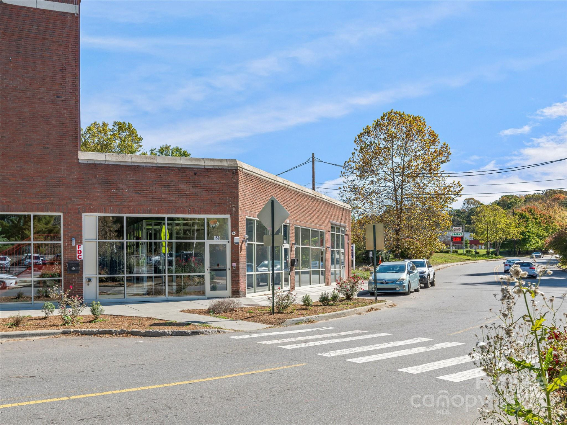 408 Depot Street #150 - Photo 3