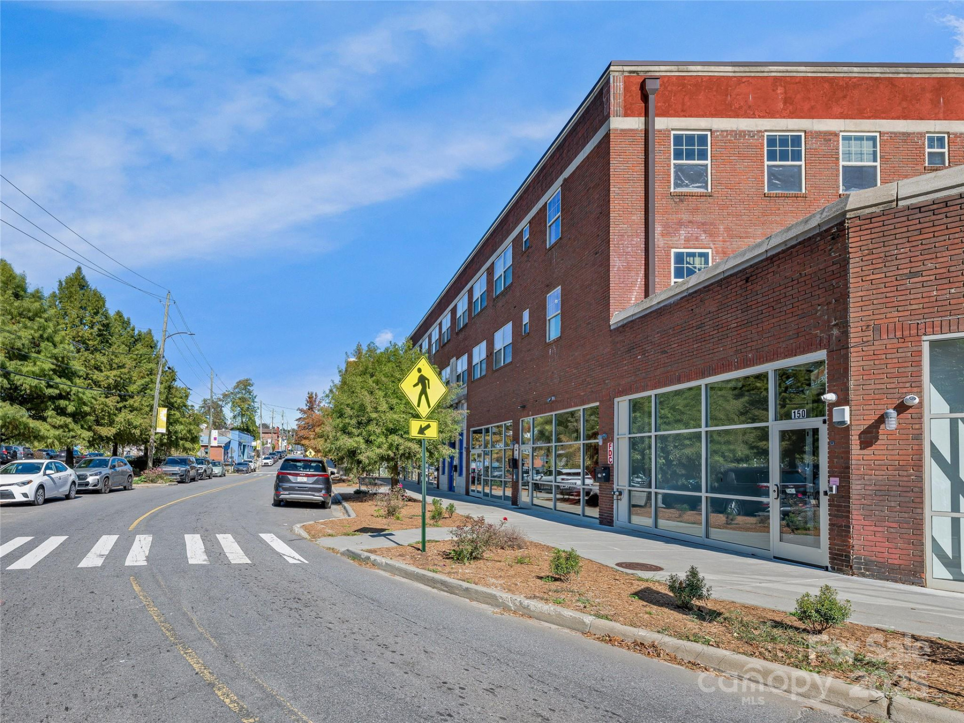 408 Depot Street #150 - Photo 4