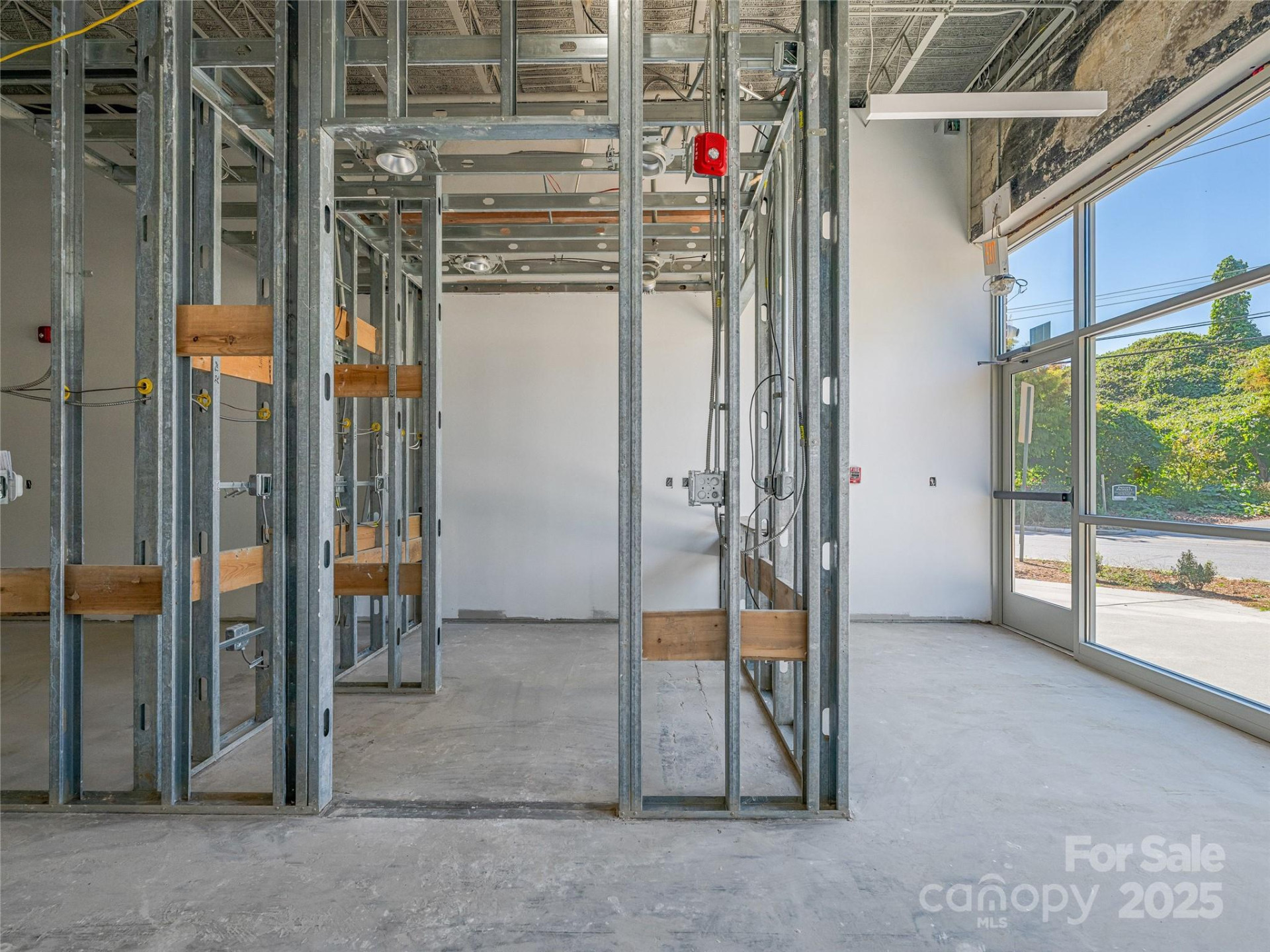 408 Depot Street #150 - Photo 5