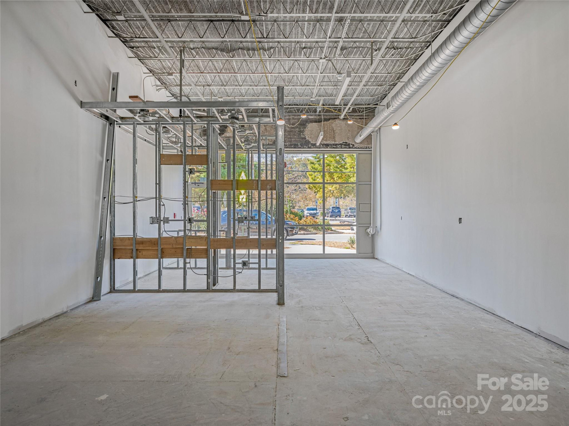 408 Depot Street #150 - Photo 6