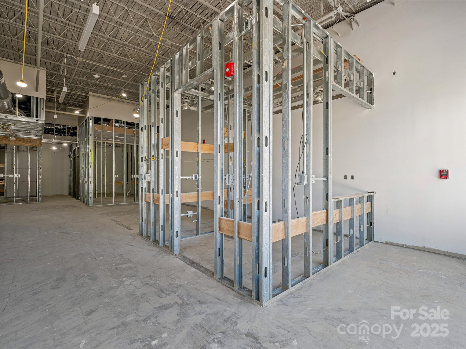 408 Depot Street #150 - Photo 7