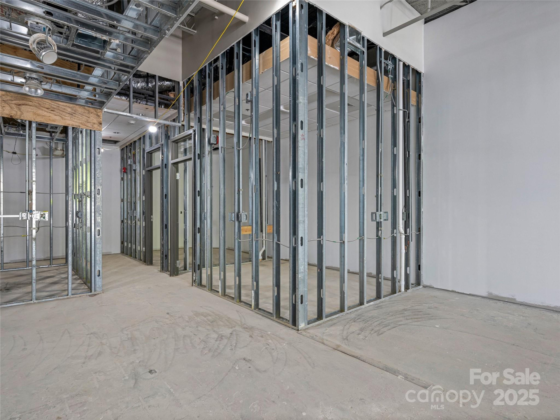 408 Depot Street #150 - Photo 8