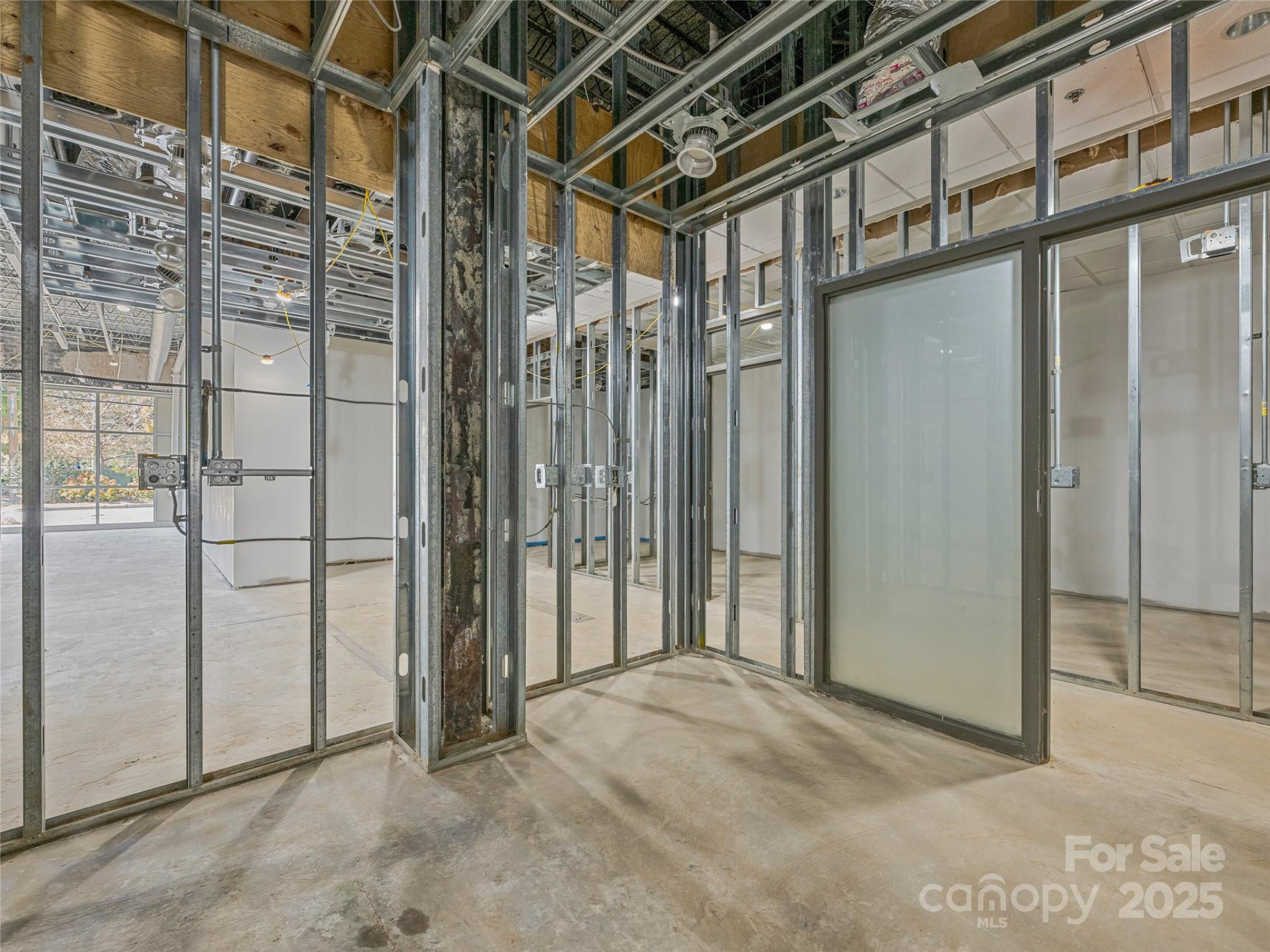 408 Depot Street #150 - Photo 9