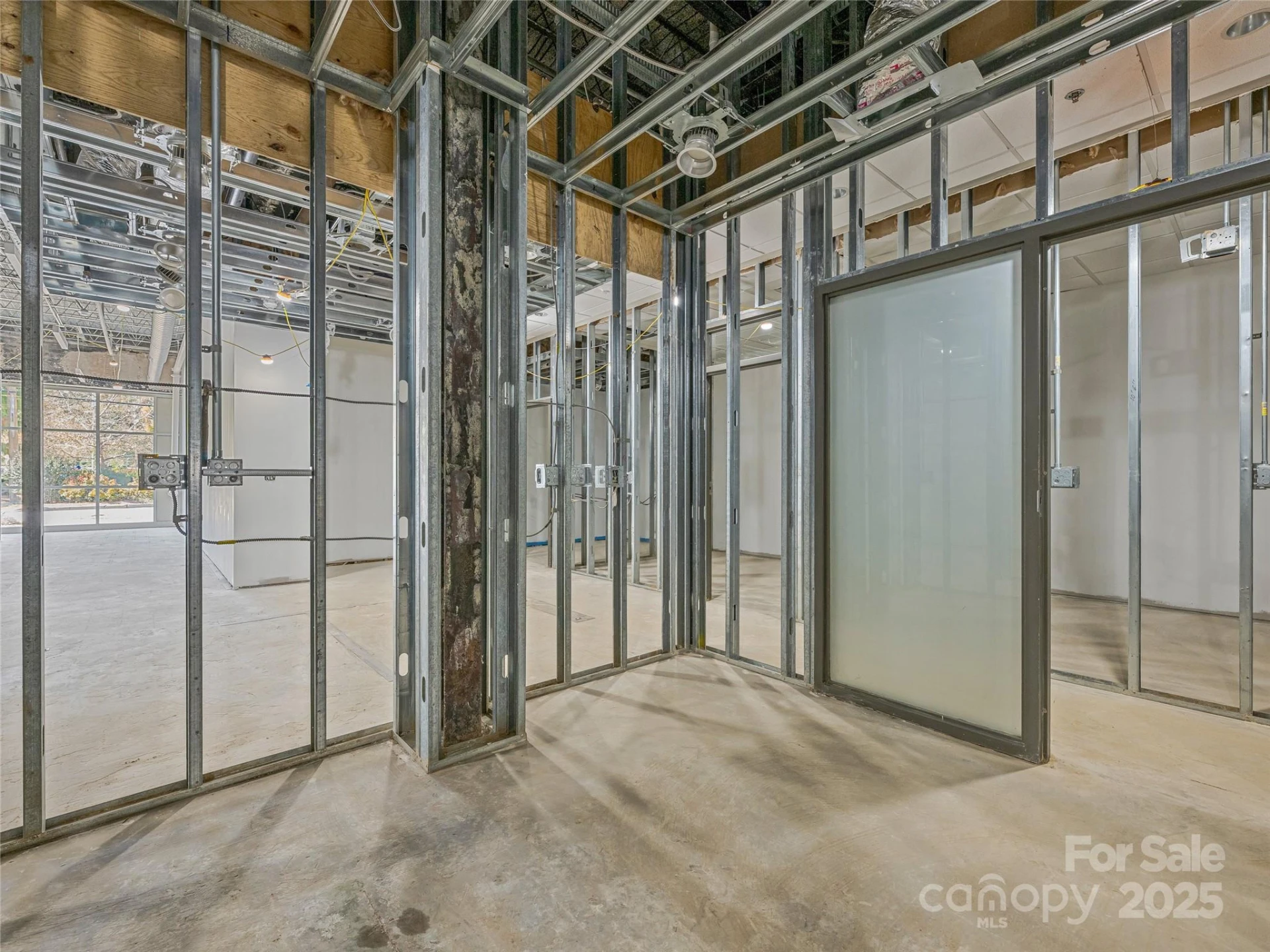 408 Depot Street #150 - Photo 9