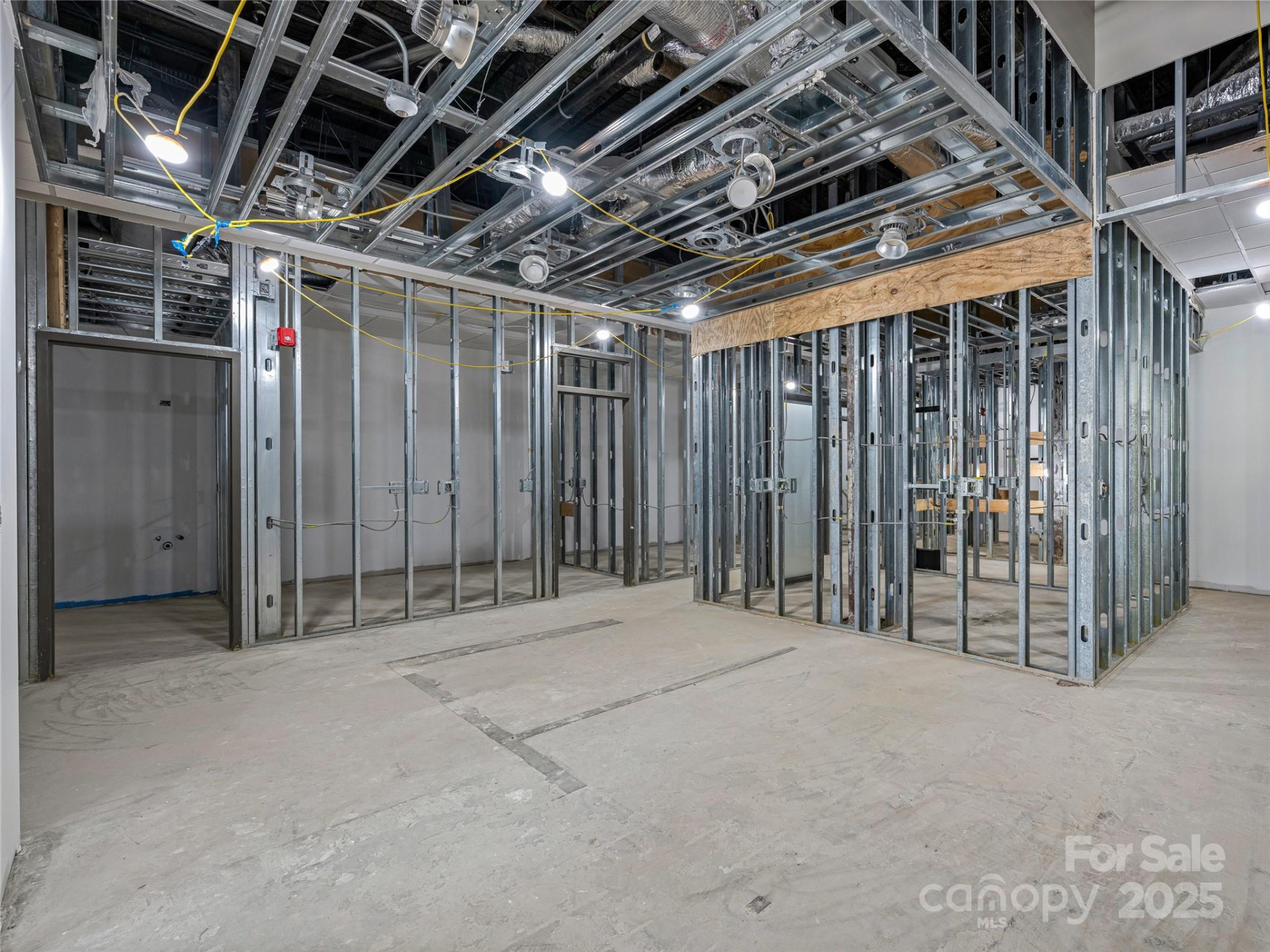 408 Depot Street #150 - Photo 10