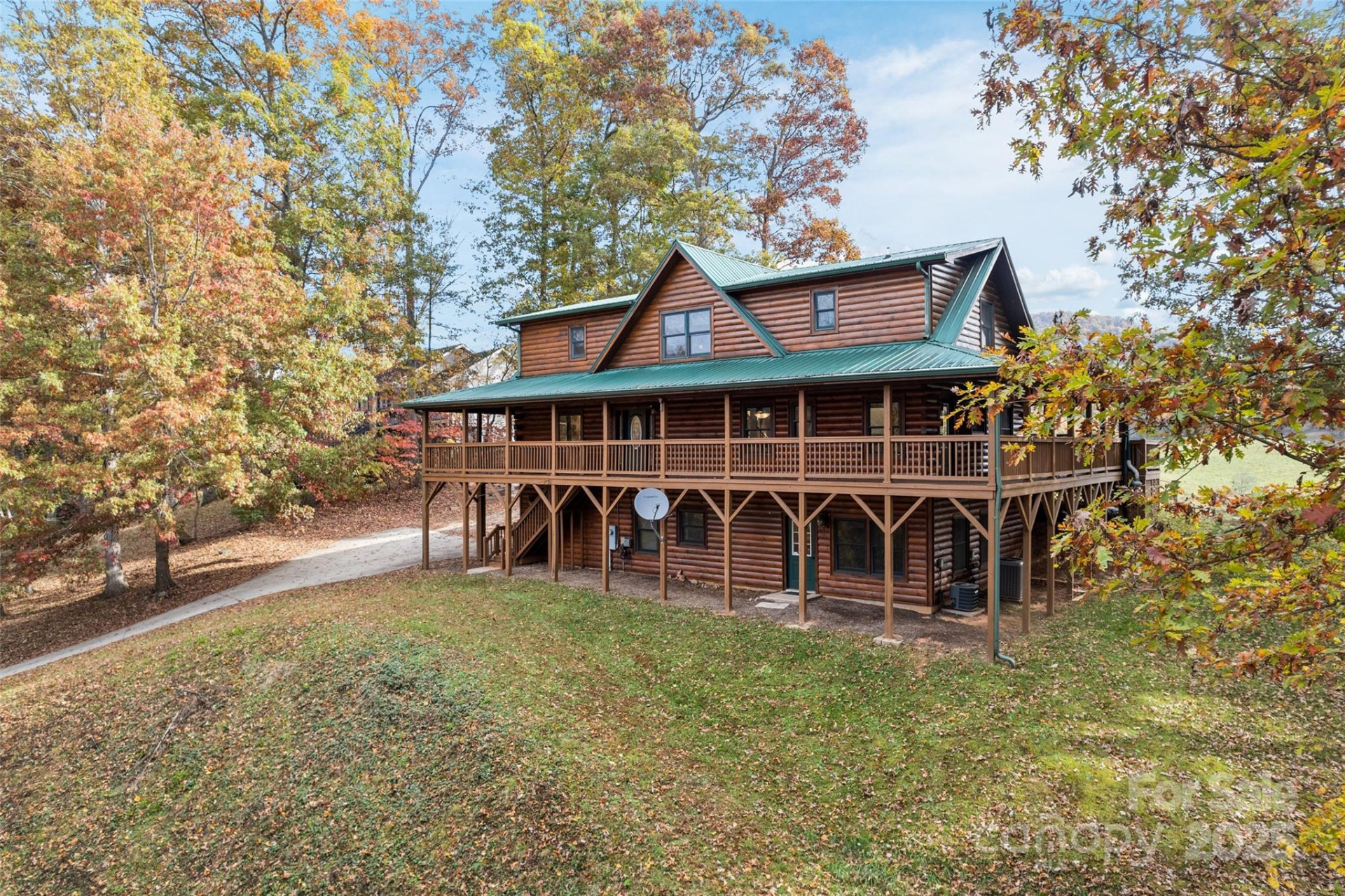 207 Longridge Lane - Photo 2