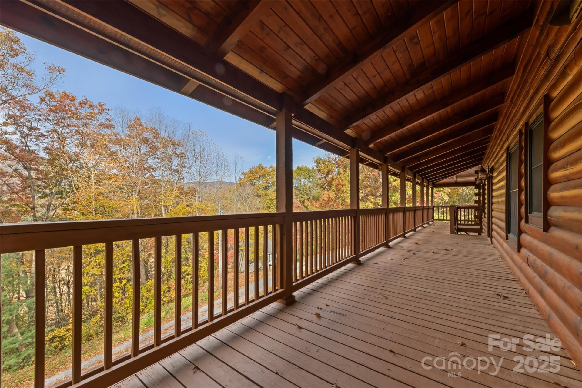 207 Longridge Lane - Photo 11
