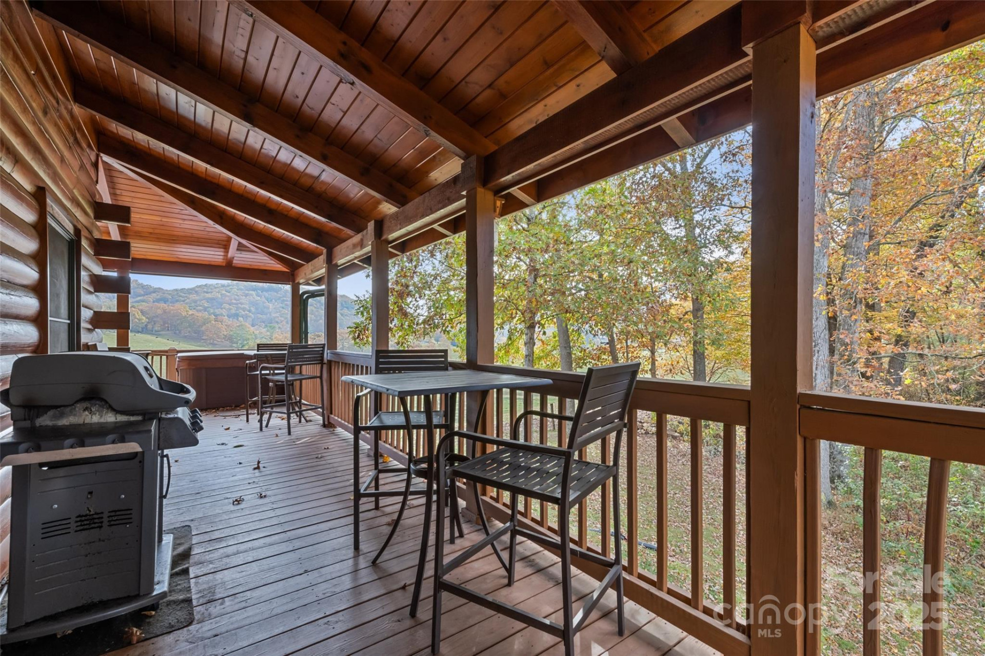 207 Longridge Lane - Photo 12