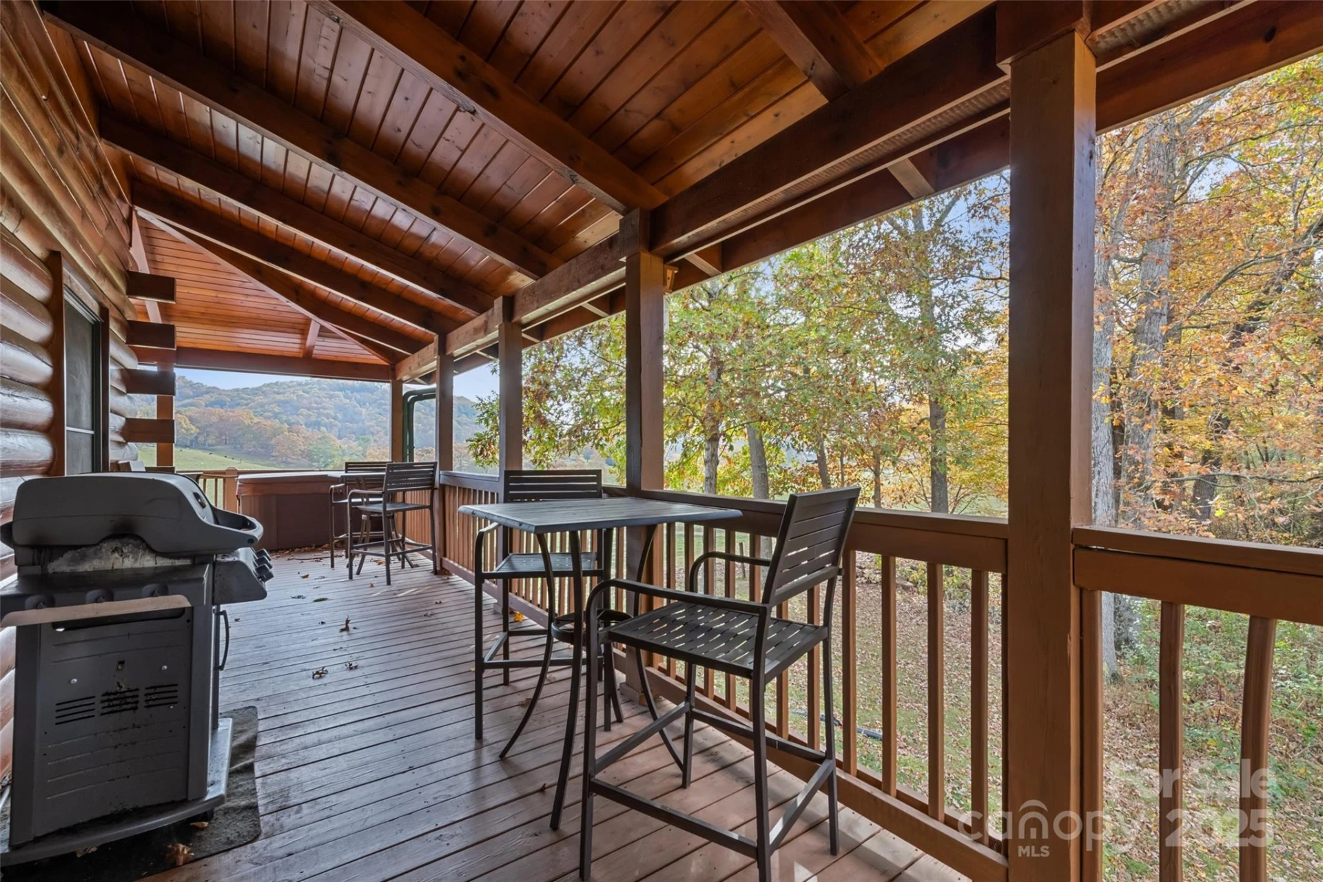 207 Longridge Lane - Photo 12