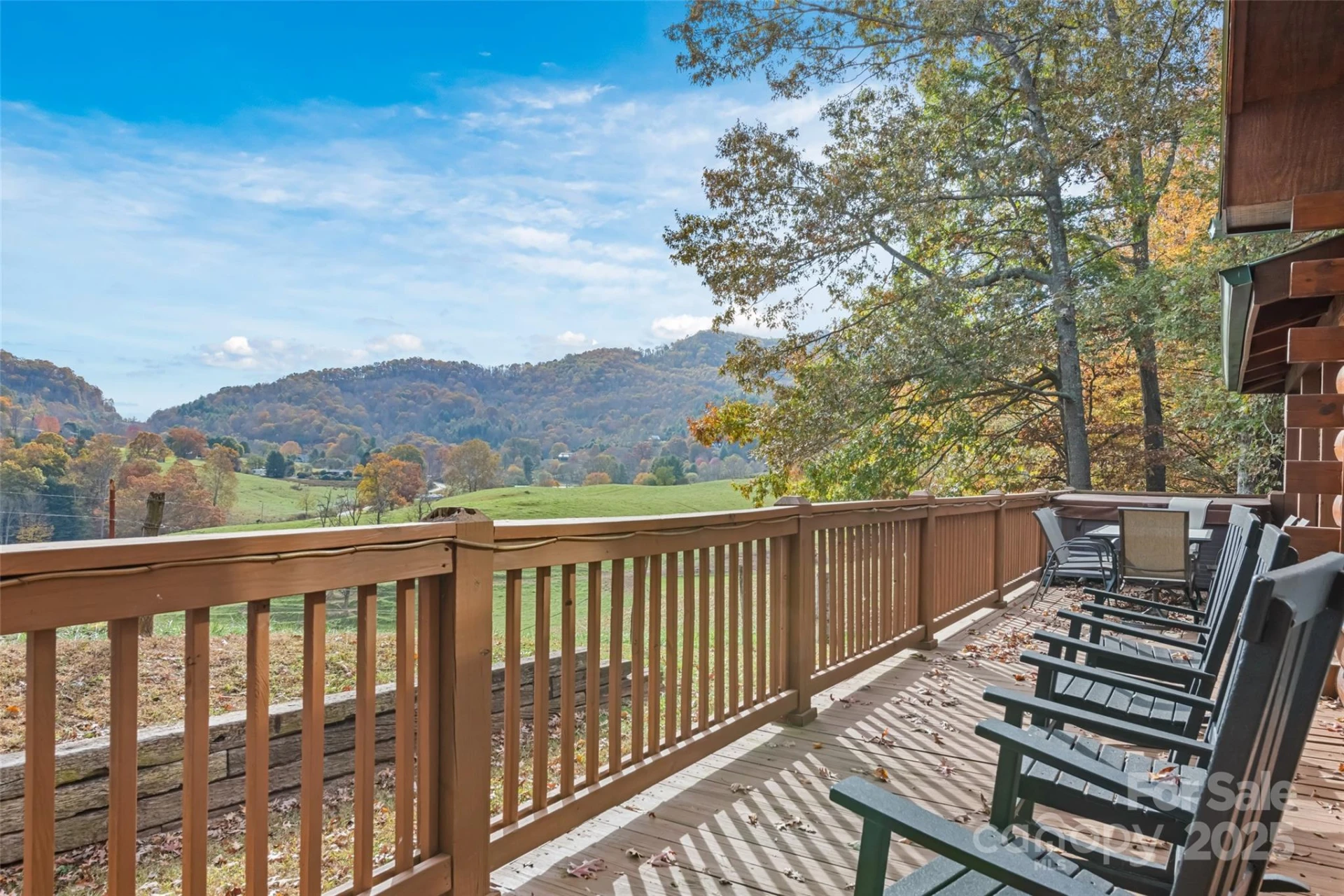 207 Longridge Lane - Photo 13