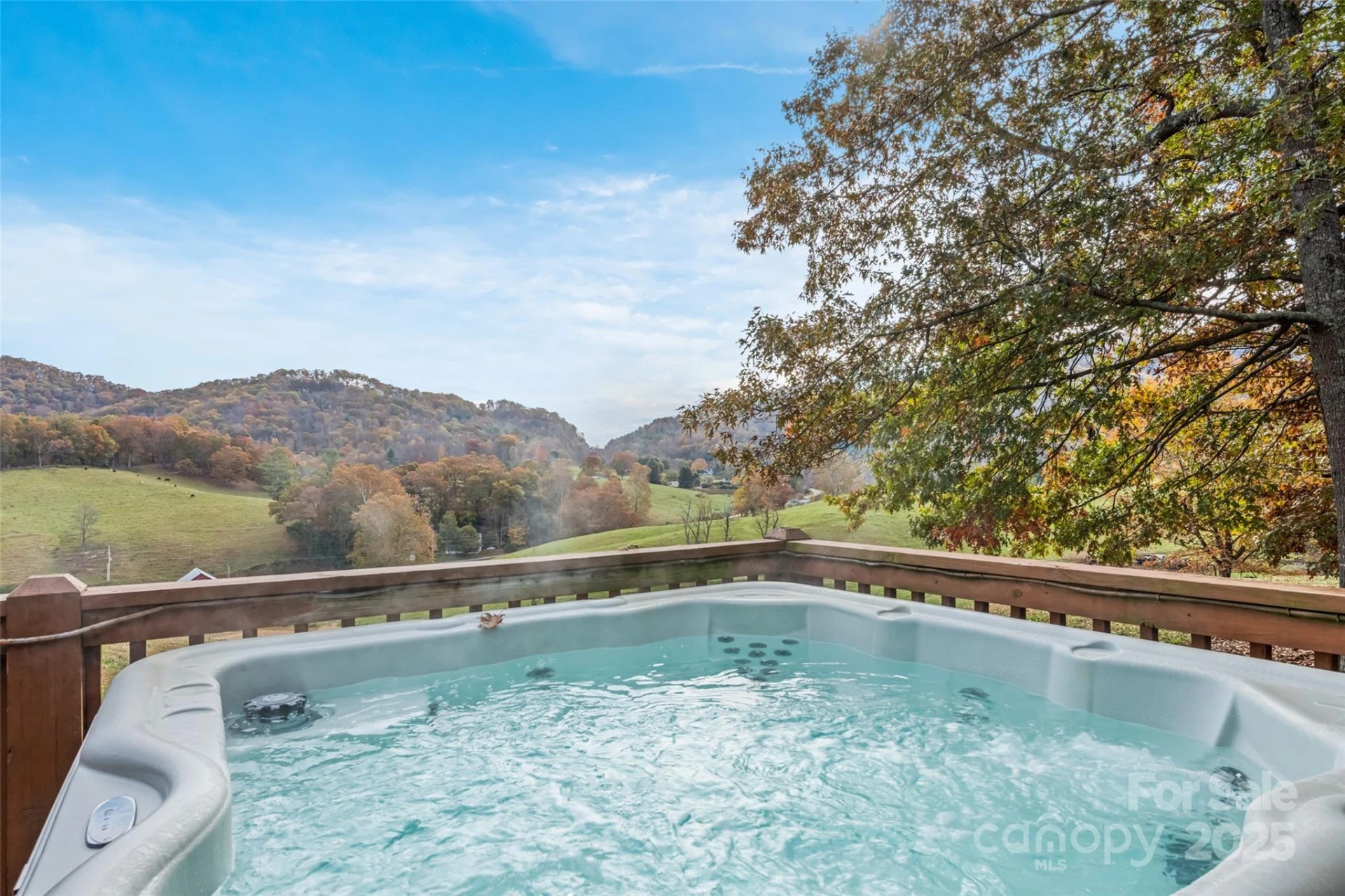 207 Longridge Lane - Photo 14