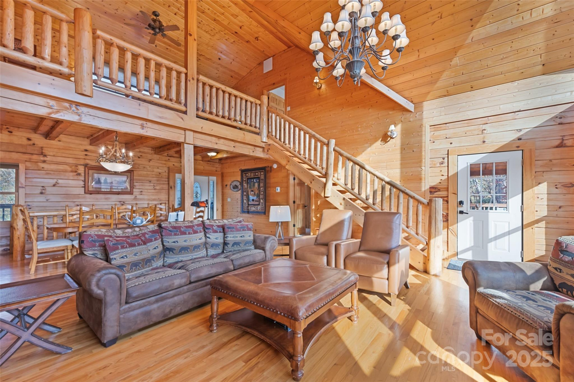 207 Longridge Lane - Photo 15