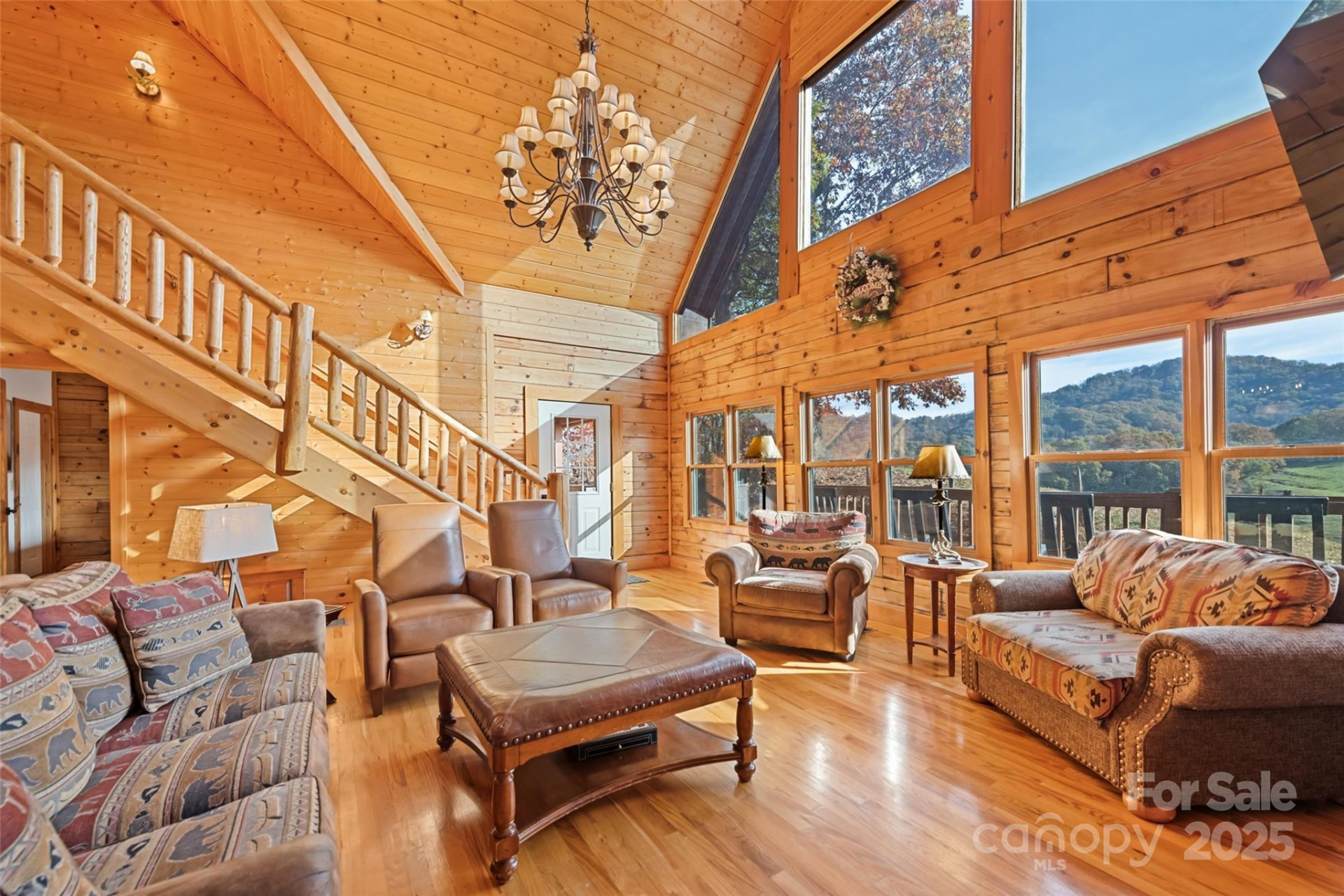 207 Longridge Lane - Photo 16