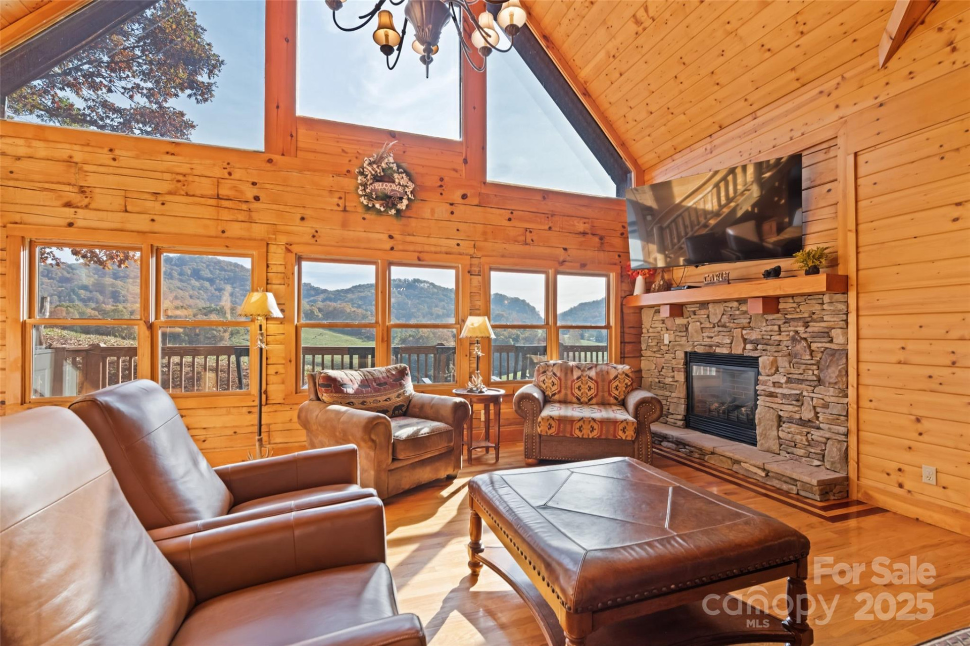 207 Longridge Lane - Photo 17