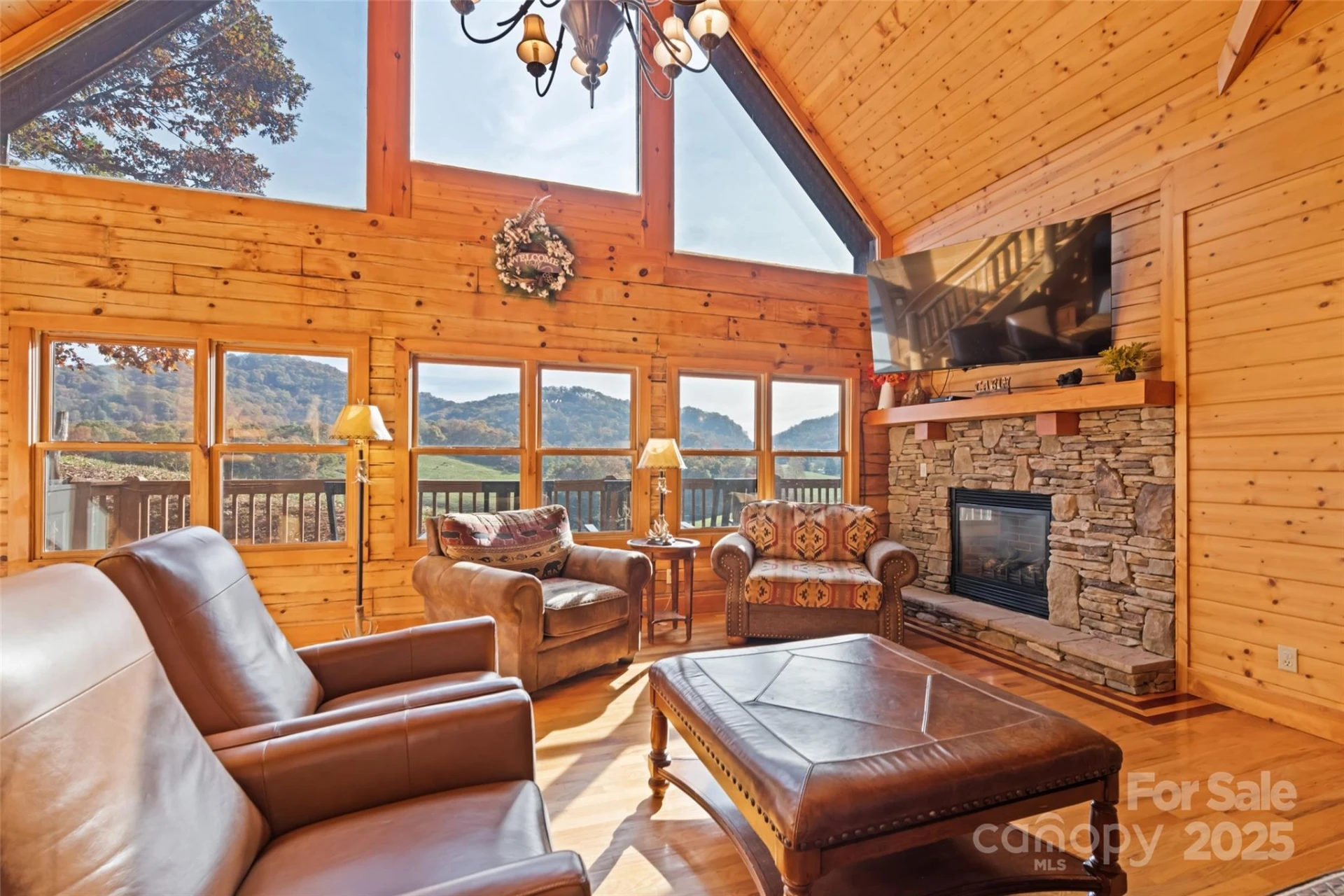 207 Longridge Lane - Photo 17