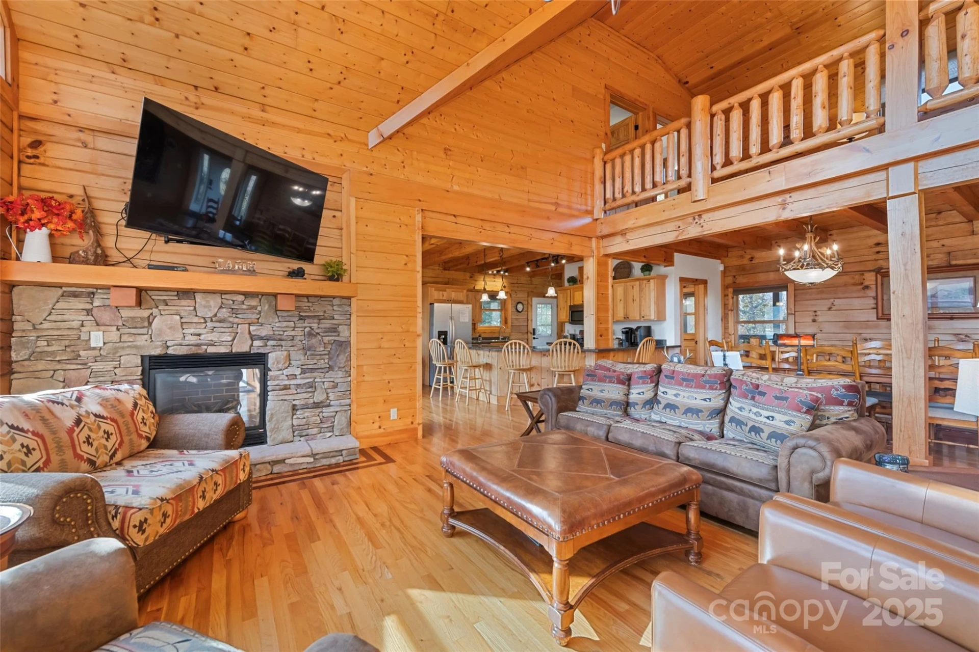 207 Longridge Lane - Photo 18