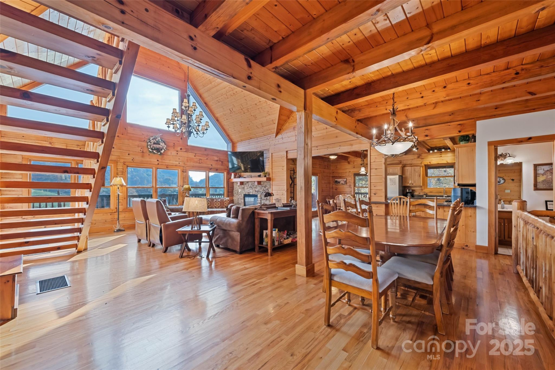 207 Longridge Lane - Photo 19