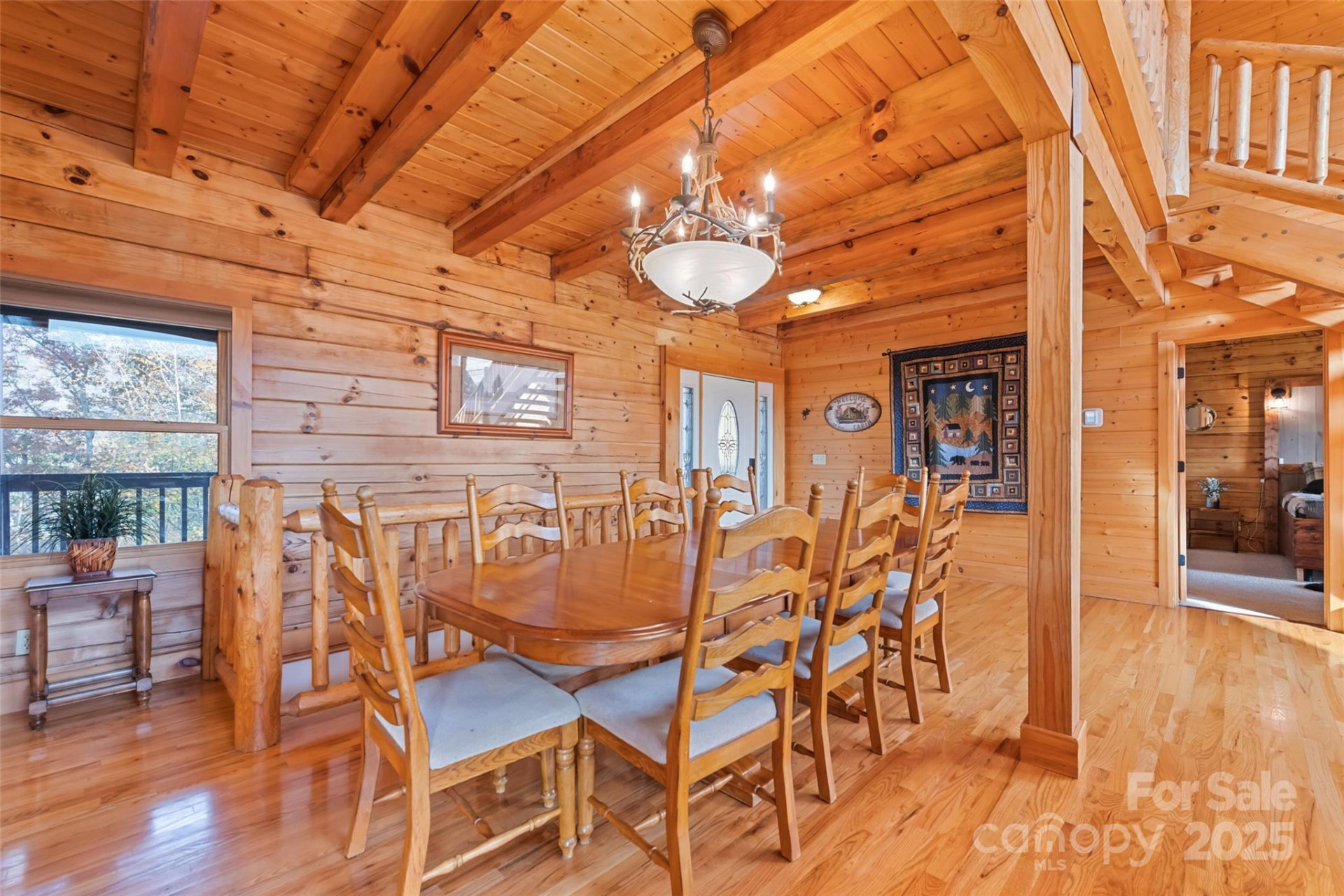 207 Longridge Lane - Photo 20
