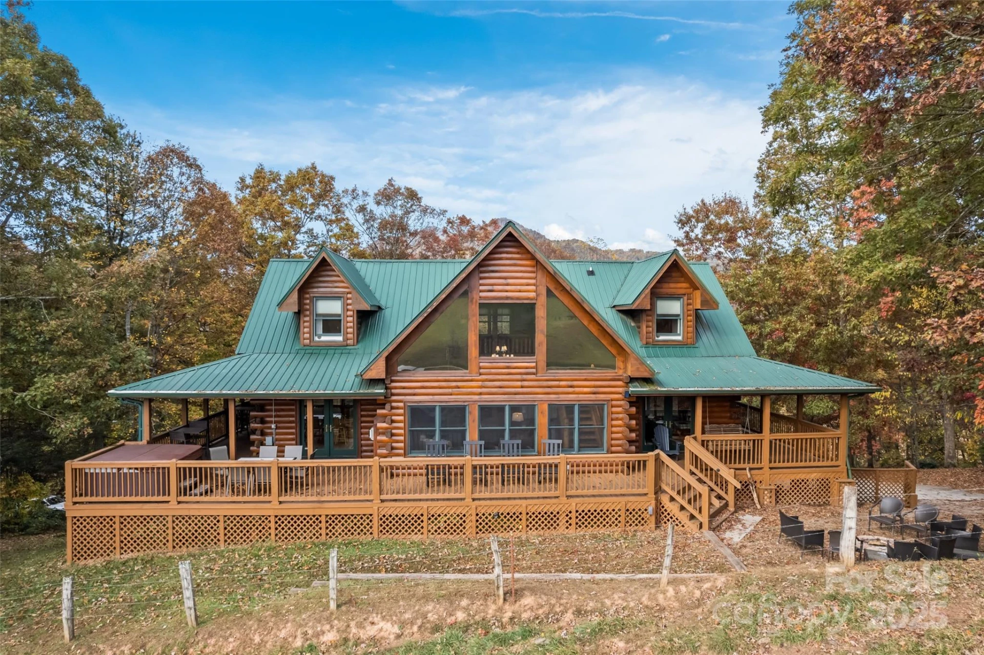 207 Longridge Lane - Photo 3