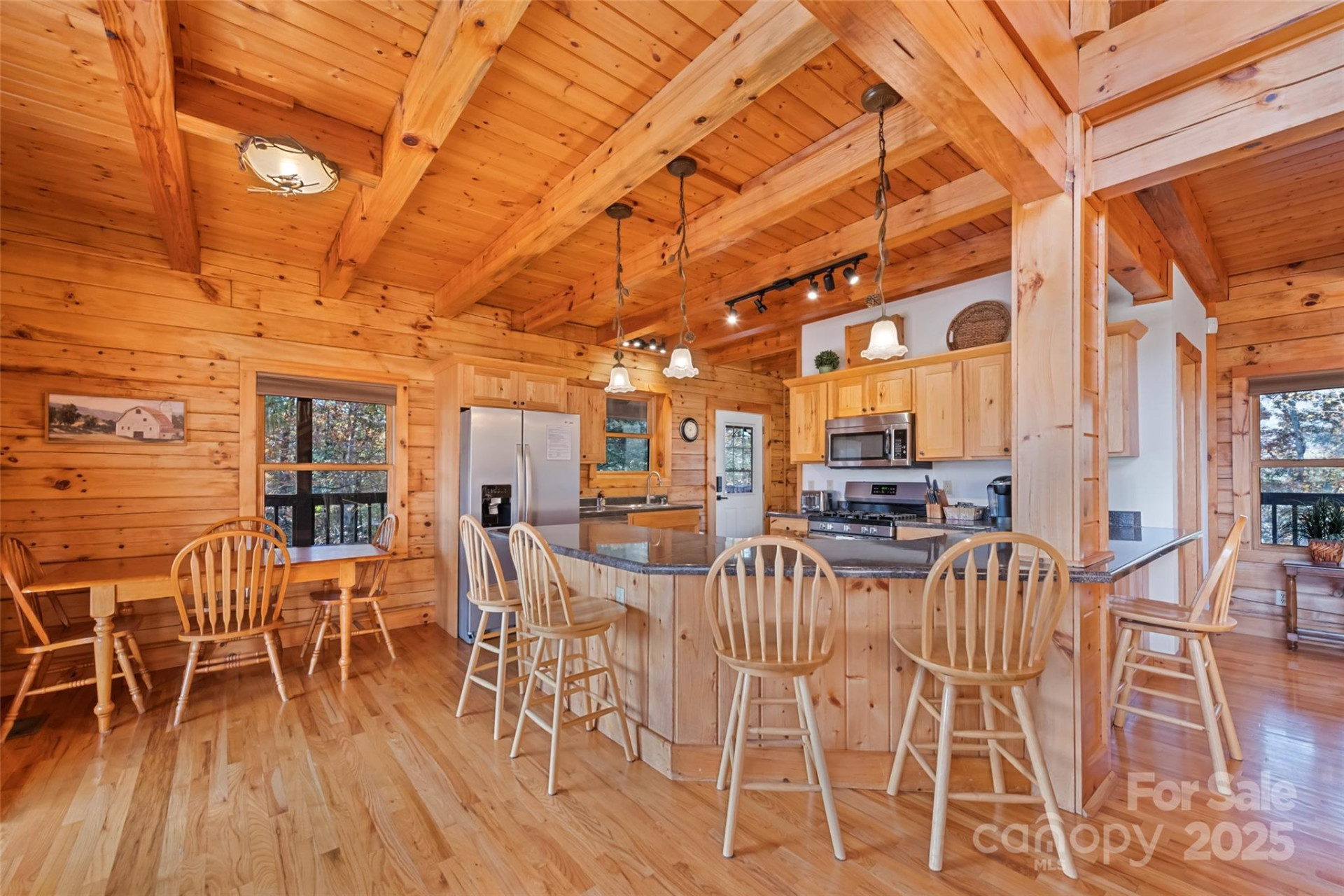 207 Longridge Lane - Photo 21