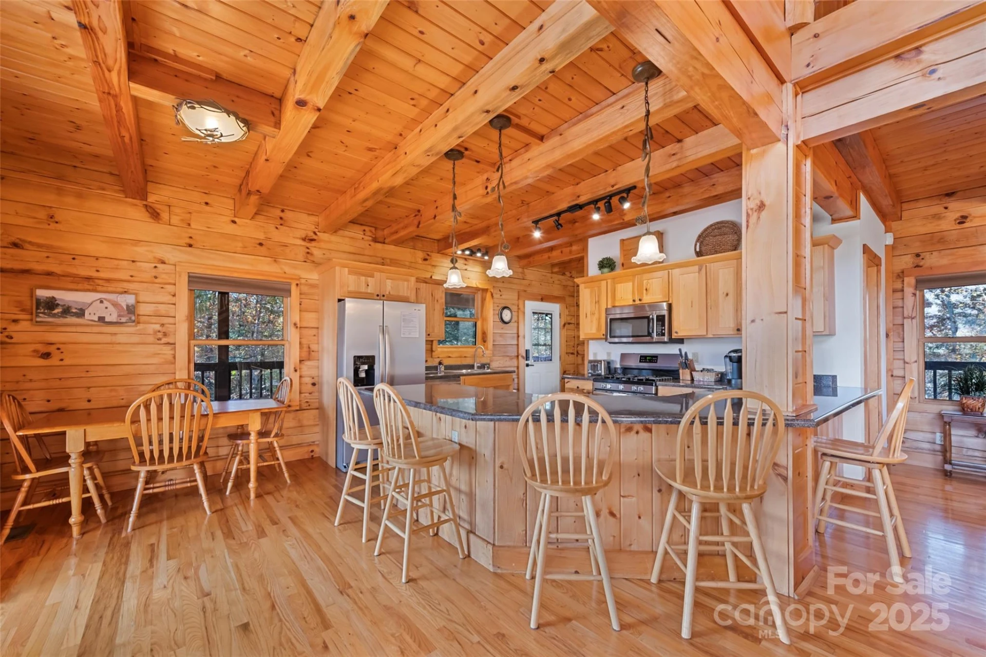 207 Longridge Lane - Photo 21