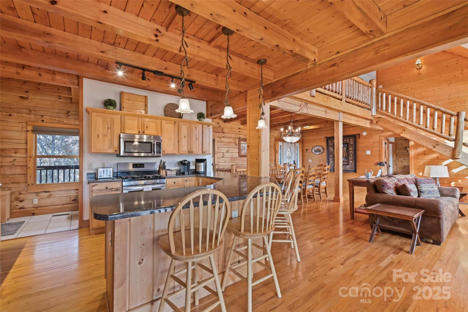 207 Longridge Lane - Photo 22