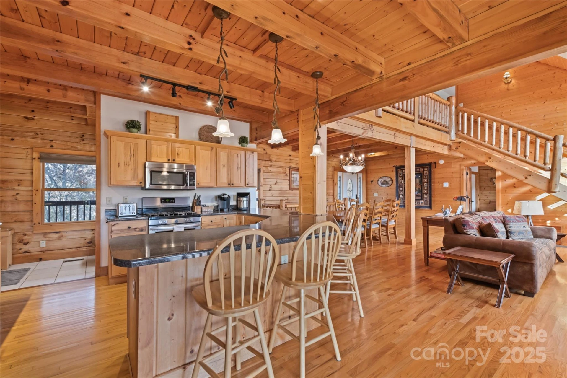 207 Longridge Lane - Photo 22