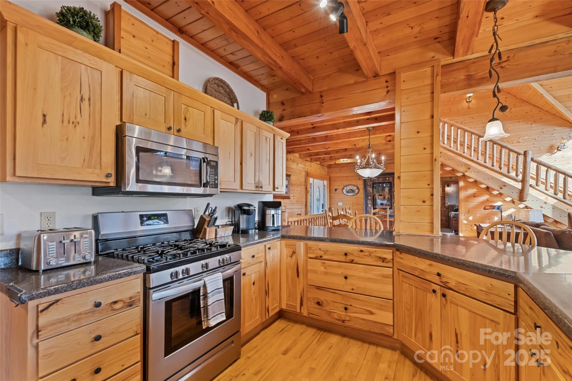 207 Longridge Lane - Photo 23