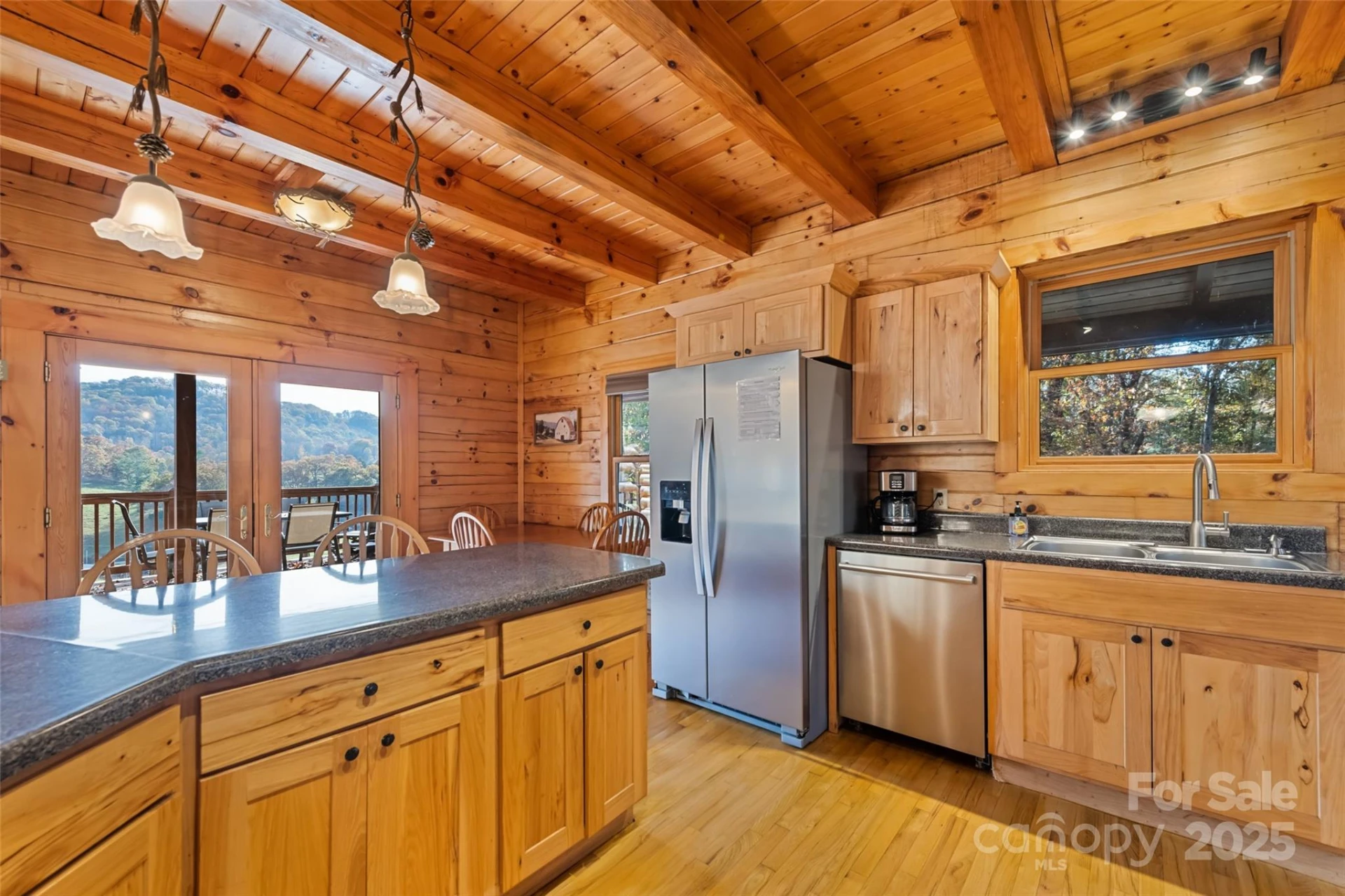 207 Longridge Lane - Photo 24