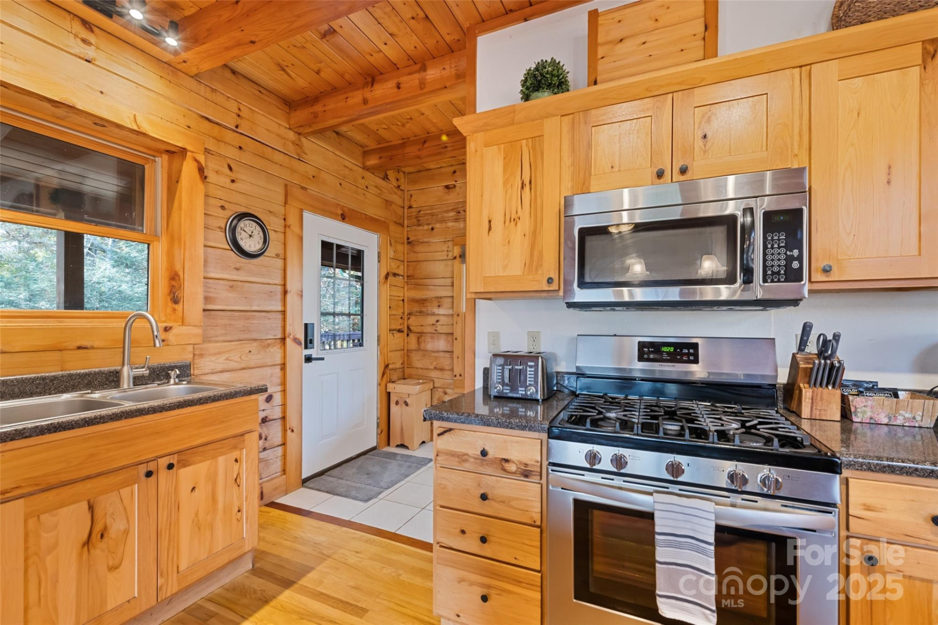 207 Longridge Lane - Photo 25