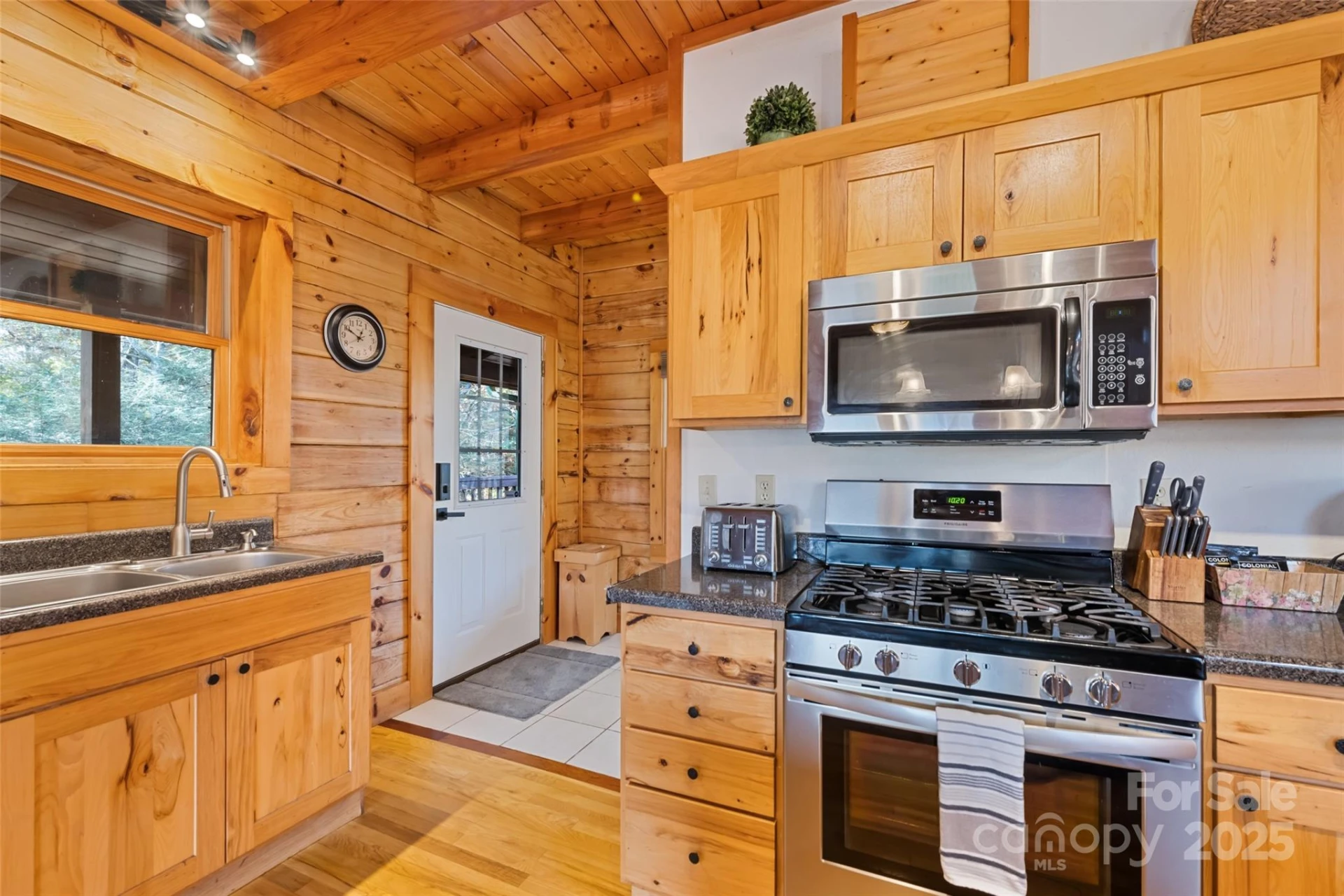 207 Longridge Lane - Photo 25