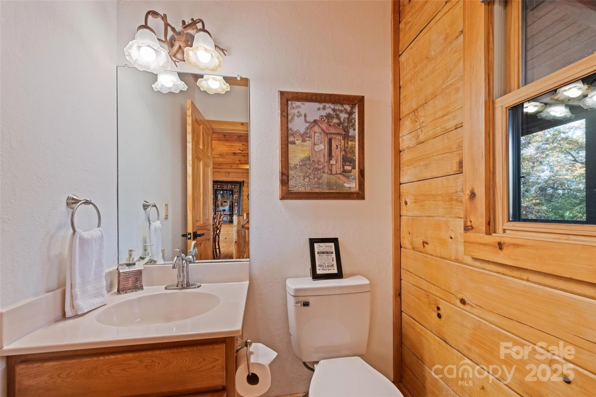 207 Longridge Lane - Photo 26