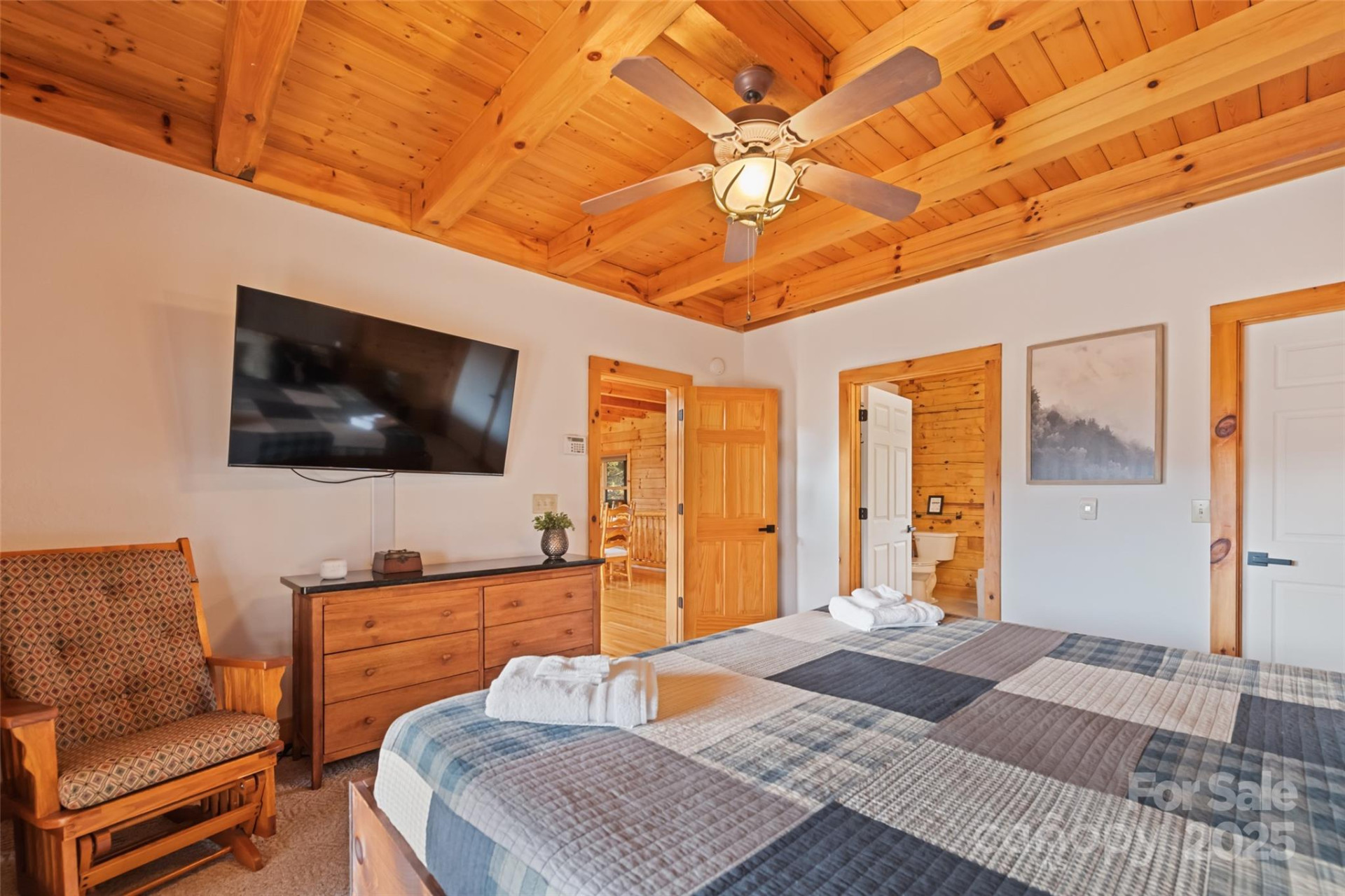 207 Longridge Lane - Photo 28