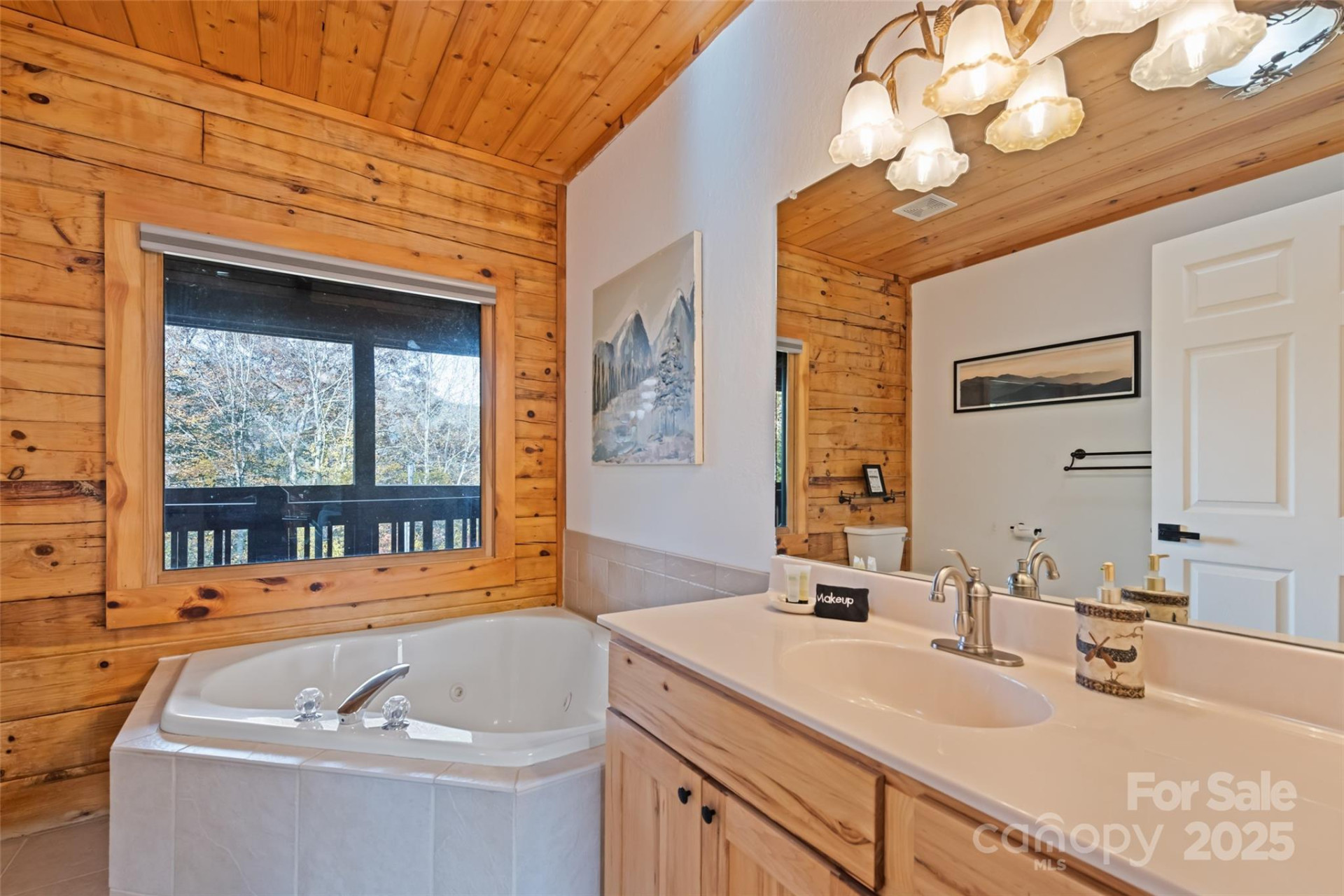 207 Longridge Lane - Photo 29