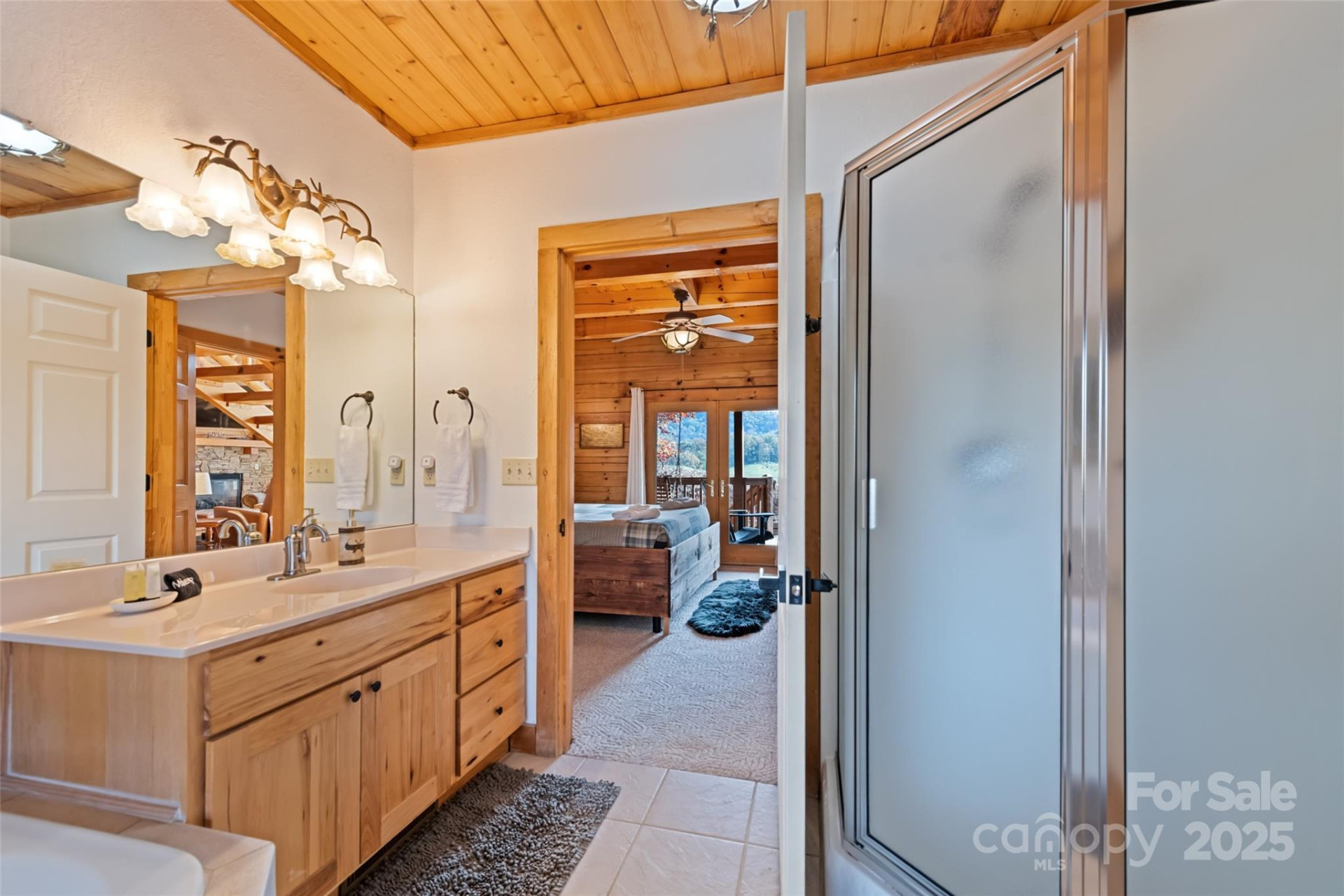 207 Longridge Lane - Photo 30