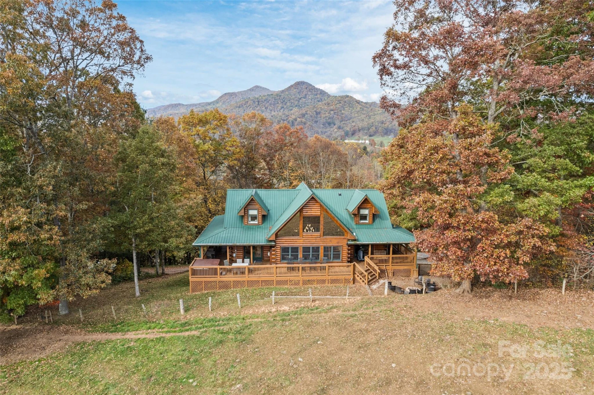 207 Longridge Lane - Photo 4