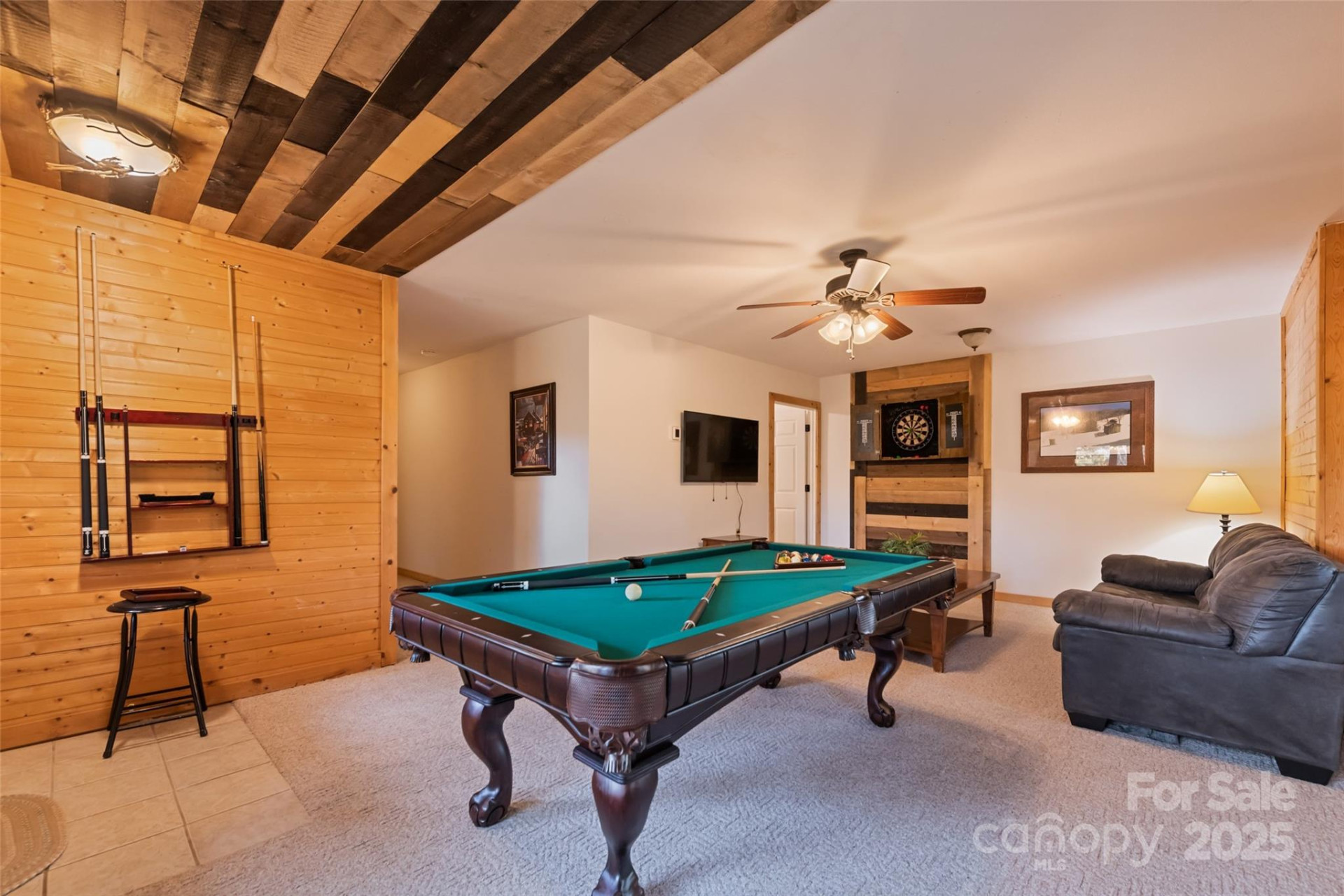 207 Longridge Lane - Photo 31