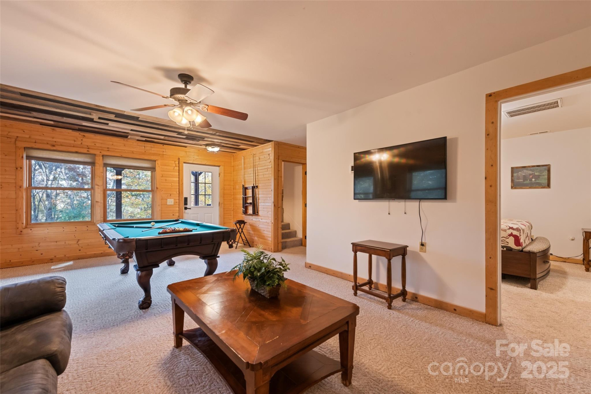 207 Longridge Lane - Photo 32