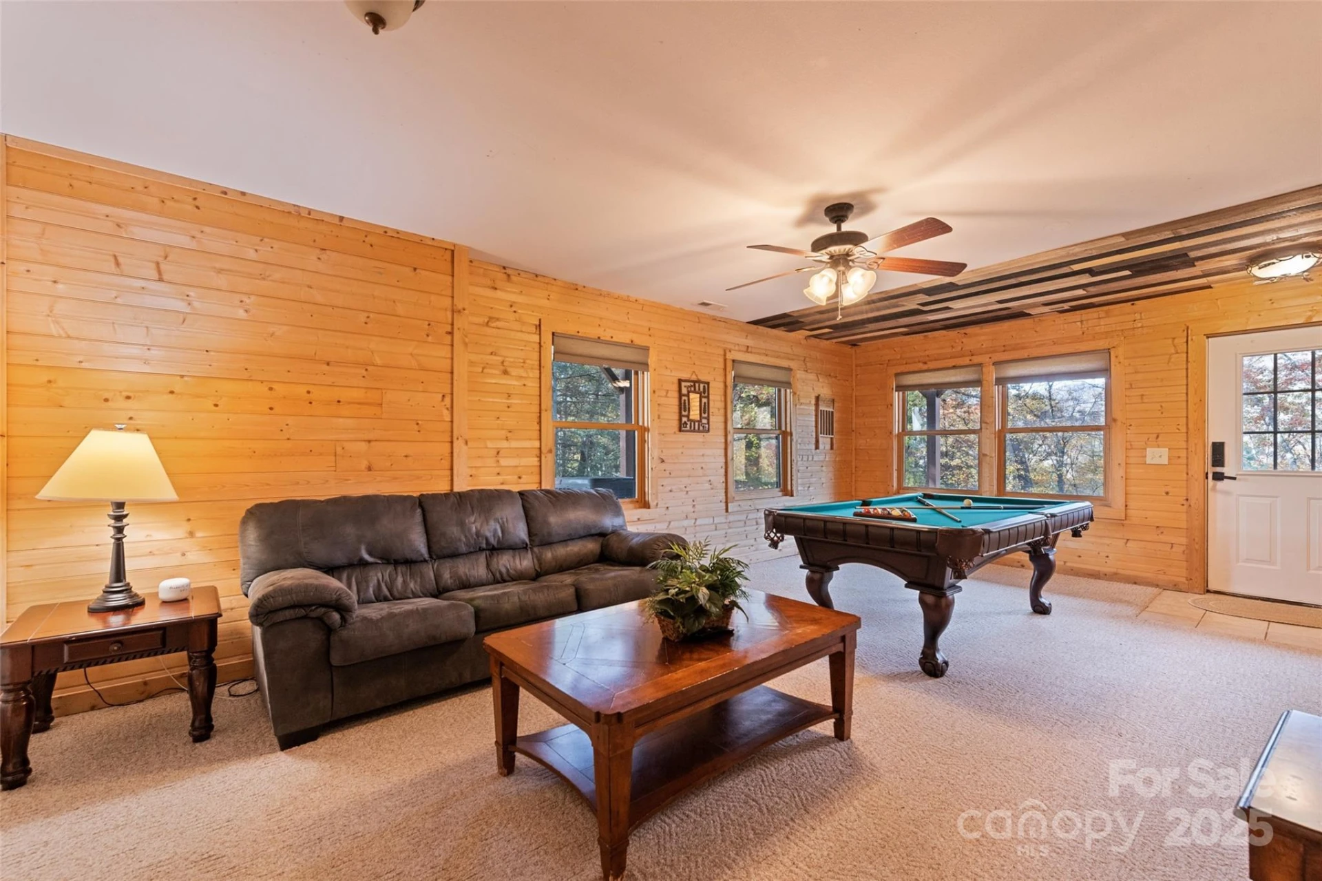 207 Longridge Lane - Photo 33