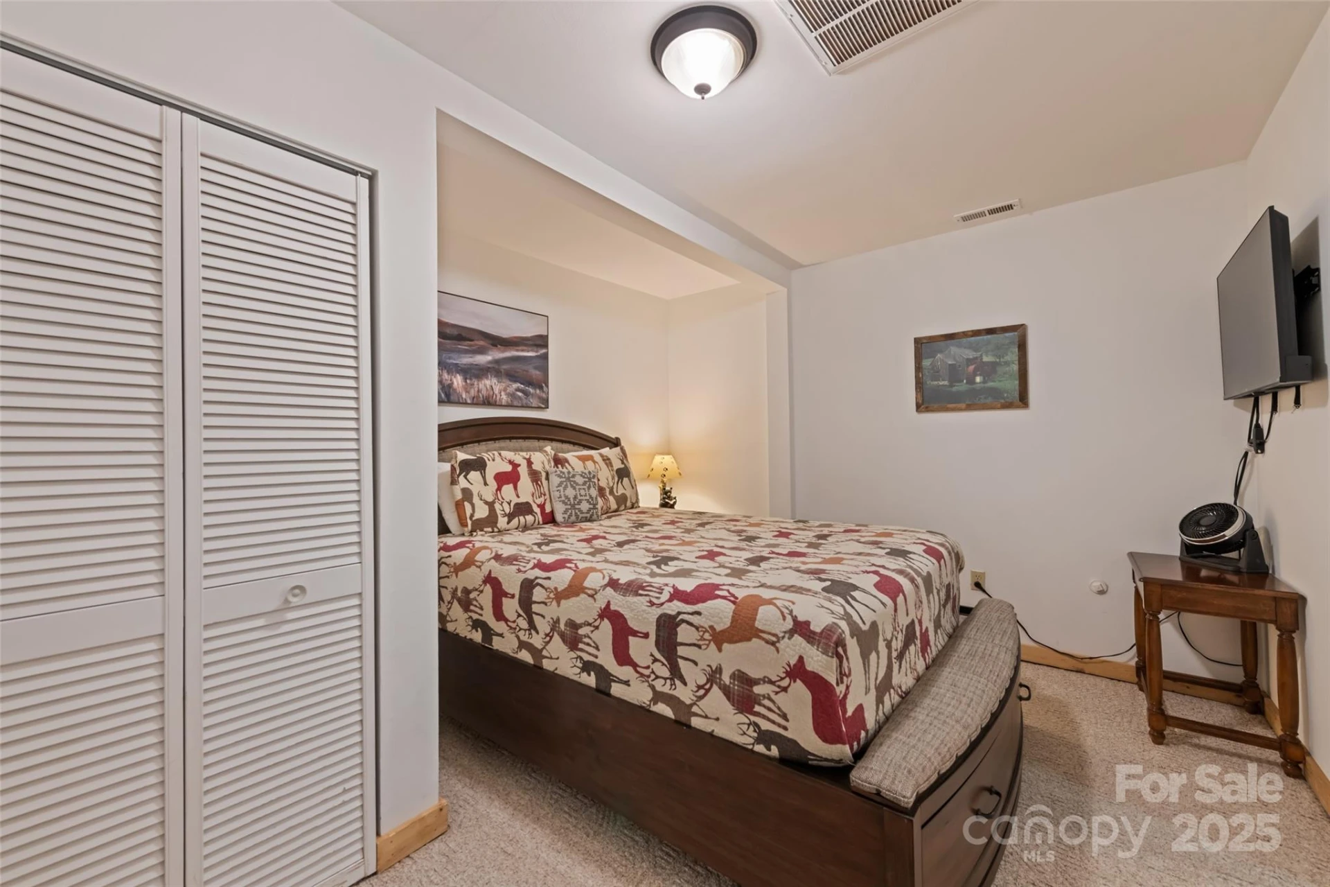 207 Longridge Lane - Photo 34